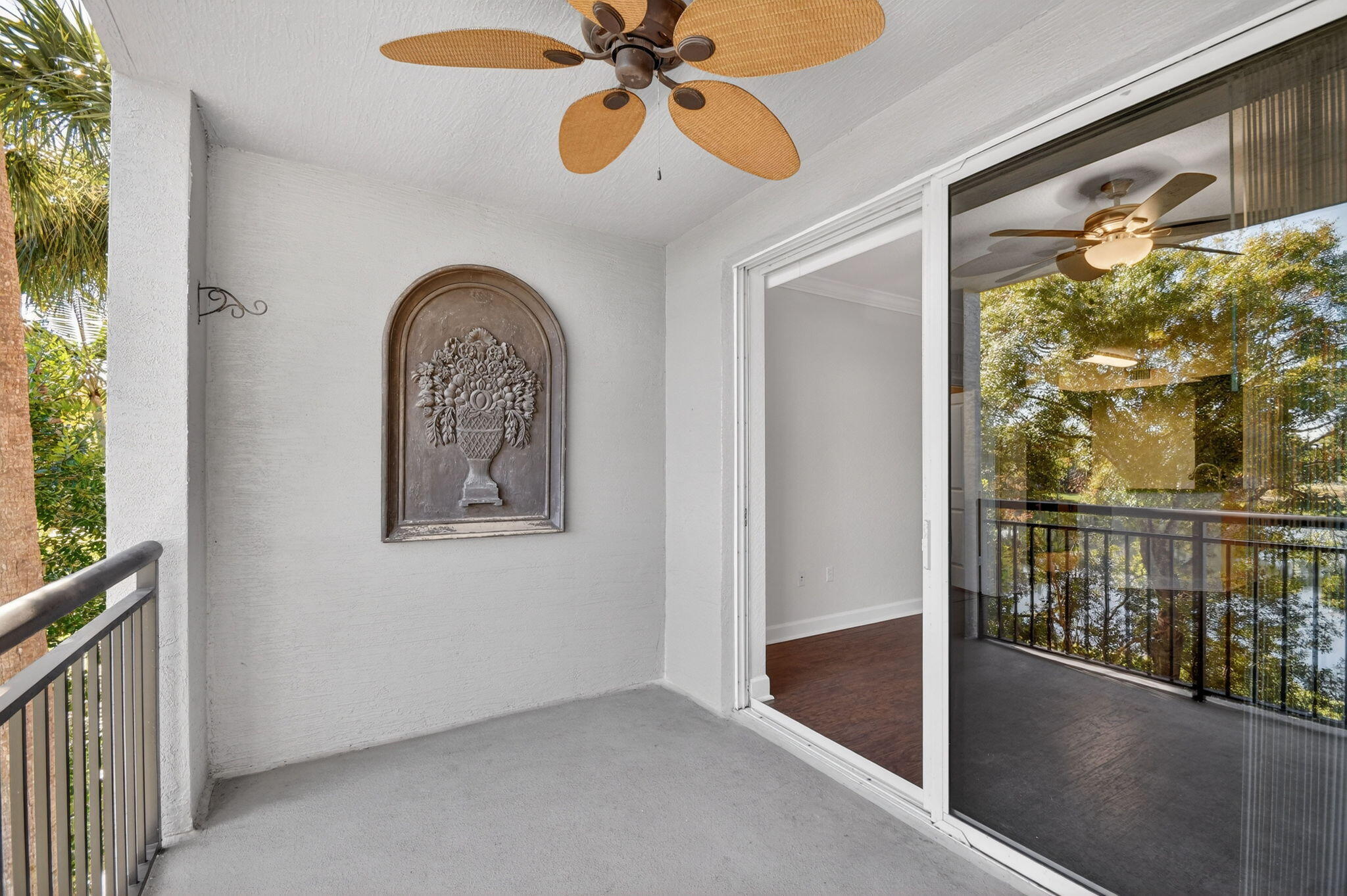 1660 Renaissance Commons Boulevard 2214