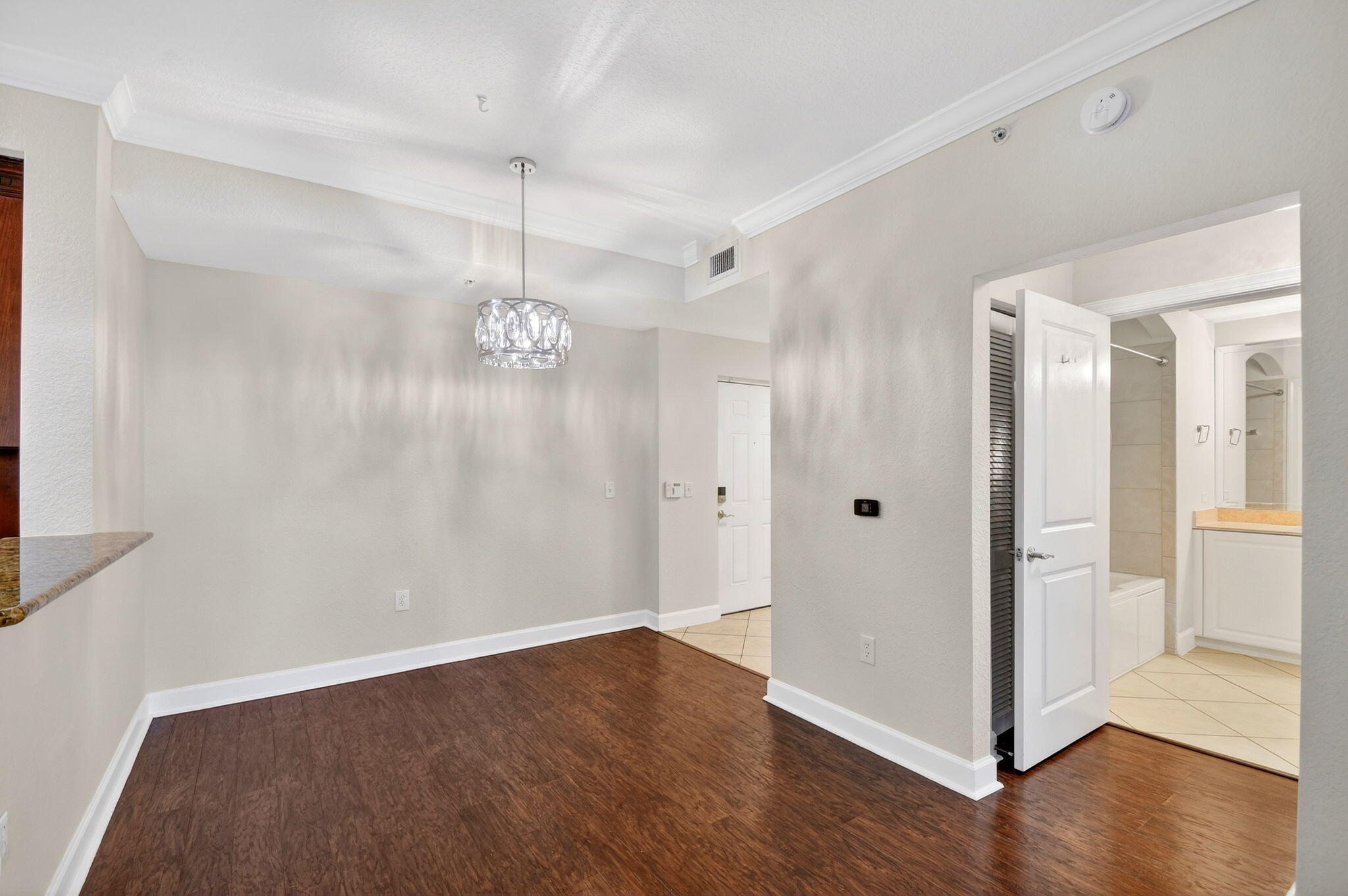 1660 Renaissance Commons Boulevard 2214