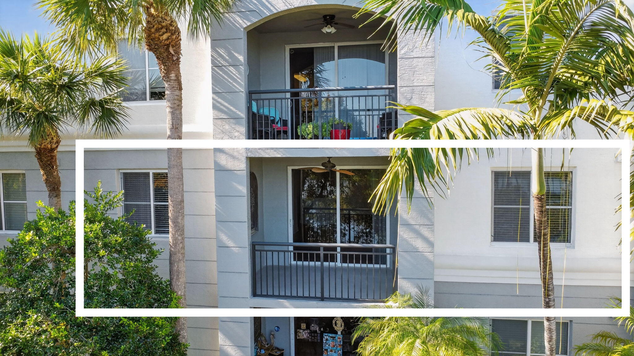 1660 Renaissance Commons Boulevard 2214