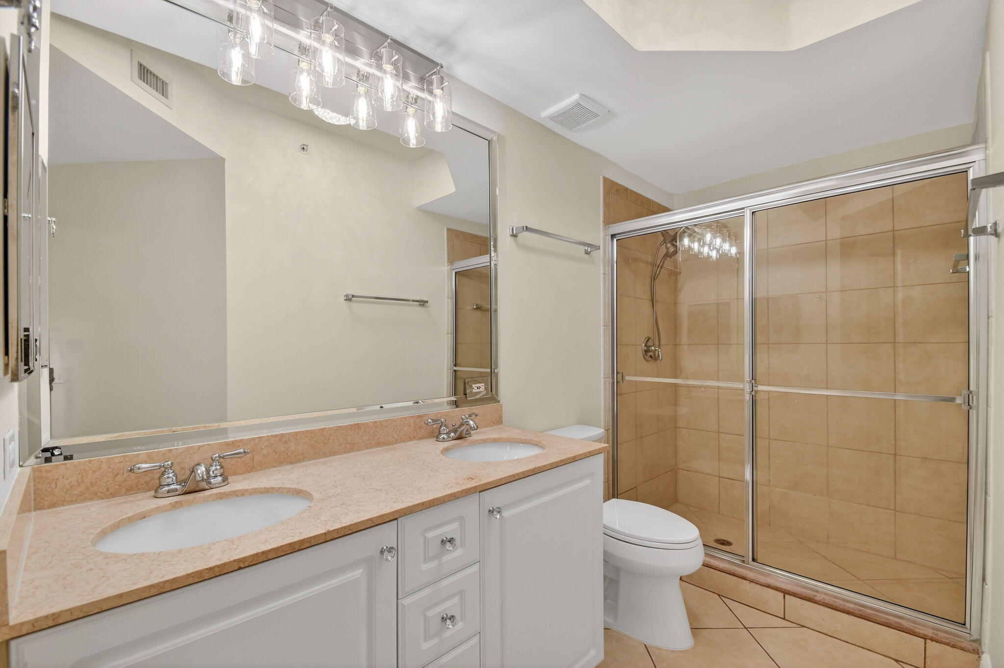 1660 Renaissance Commons Boulevard 2214