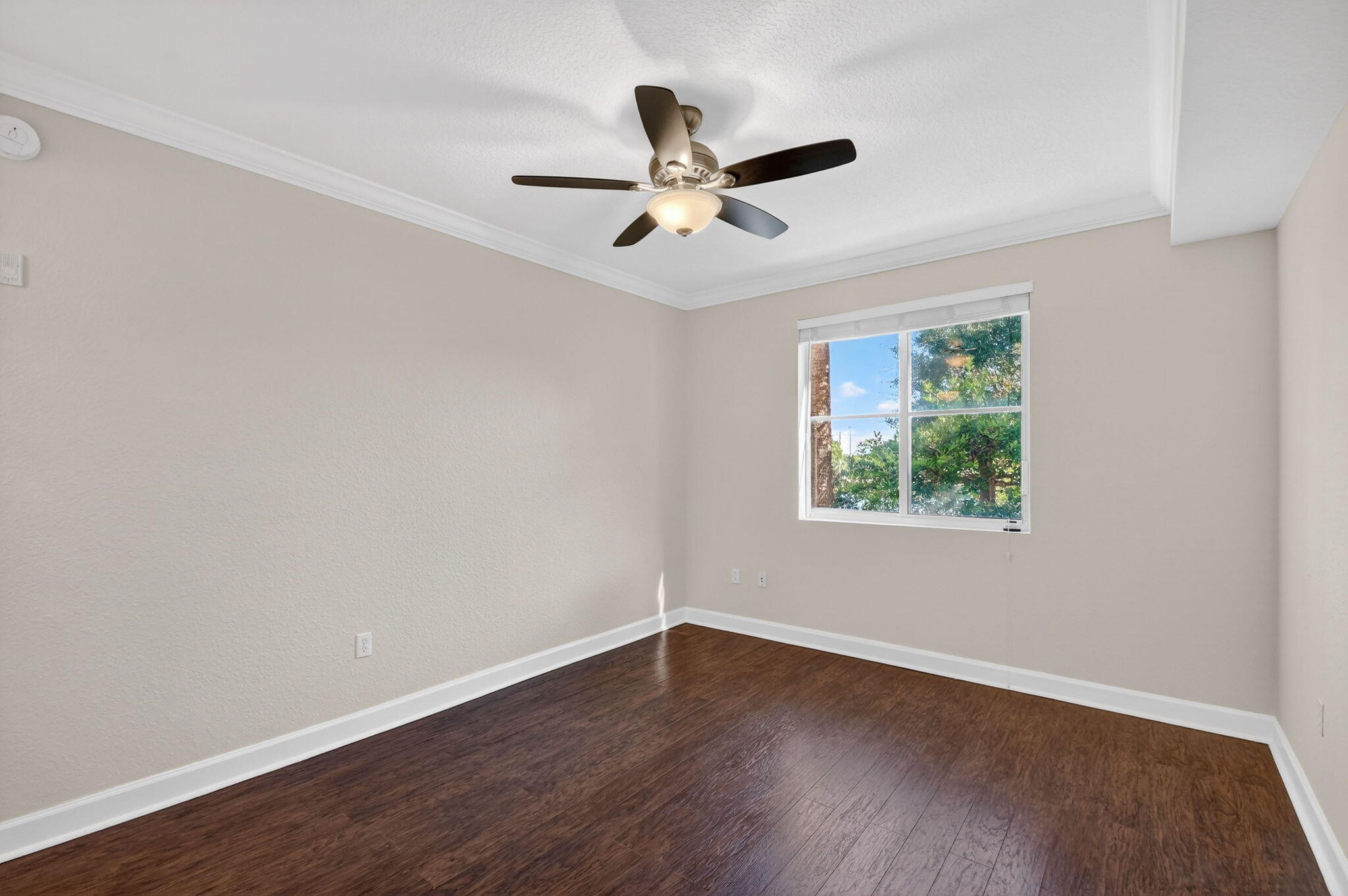 1660 Renaissance Commons Boulevard 2214