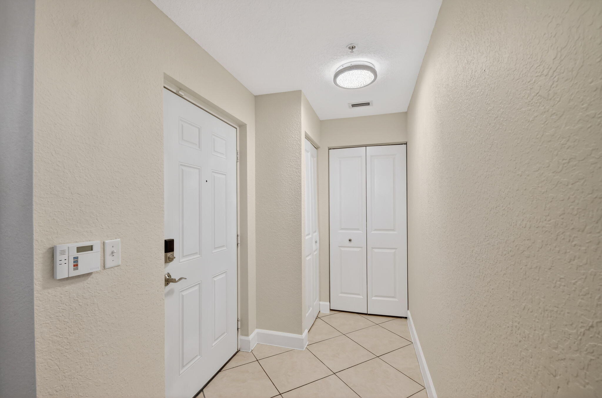 1660 Renaissance Commons Boulevard 2214