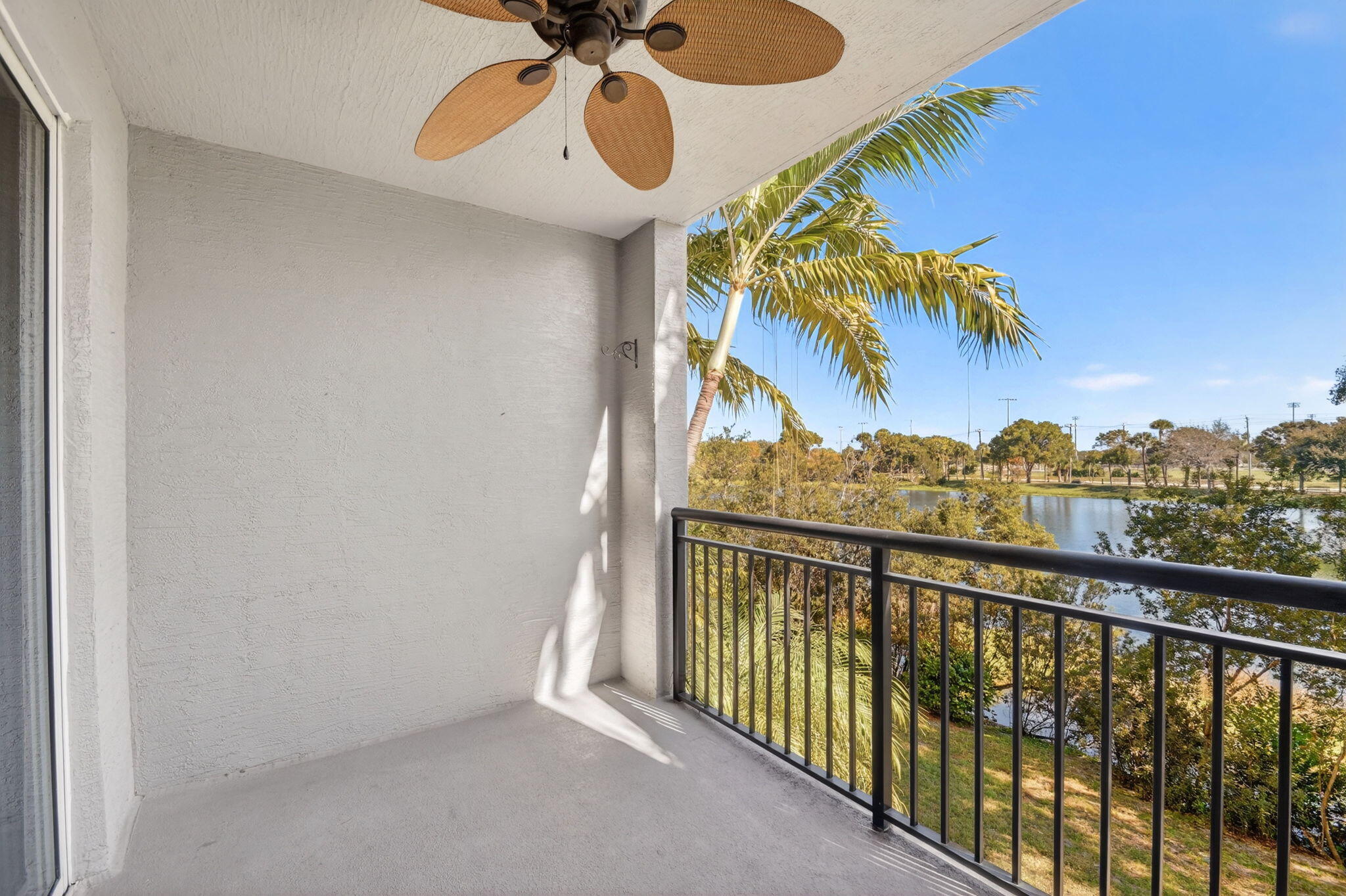1660 Renaissance Commons Boulevard 2214