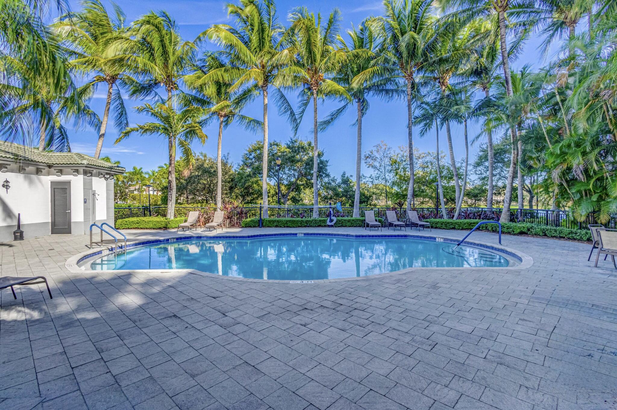 1660 Renaissance Commons Boulevard 2214