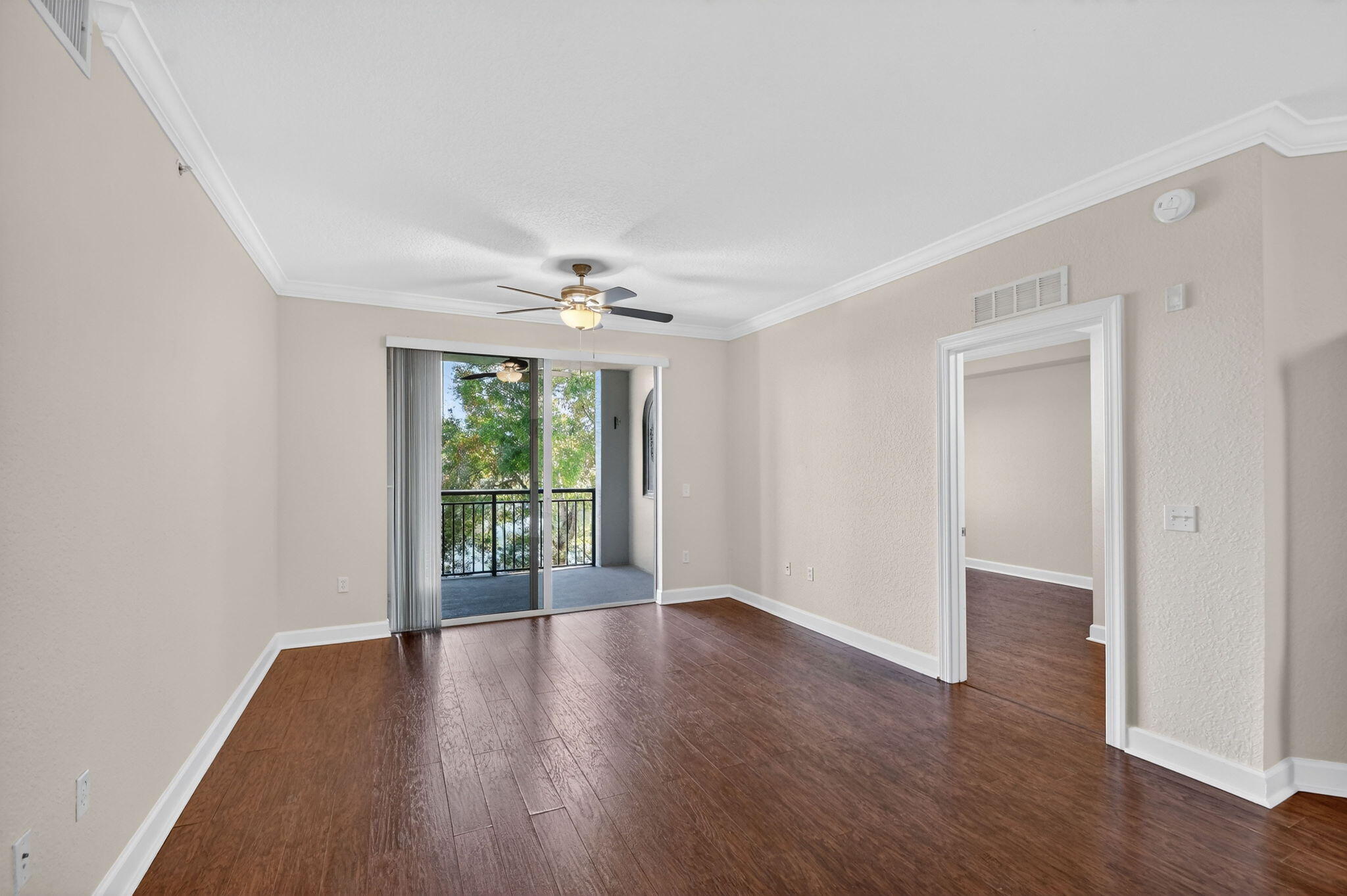 1660 Renaissance Commons Boulevard 2214