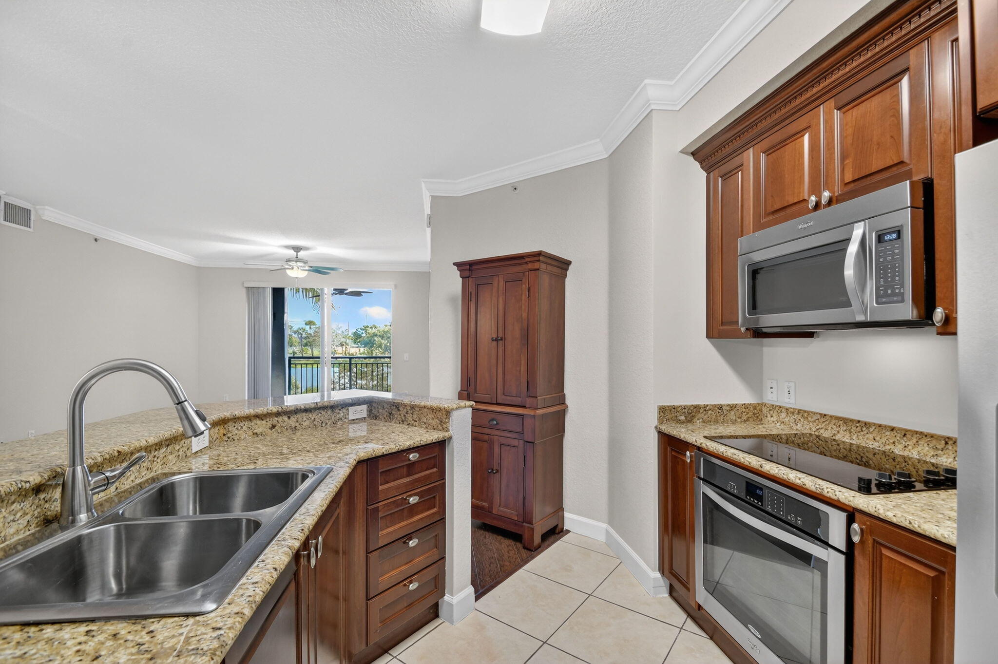 1660 Renaissance Commons Boulevard 2214