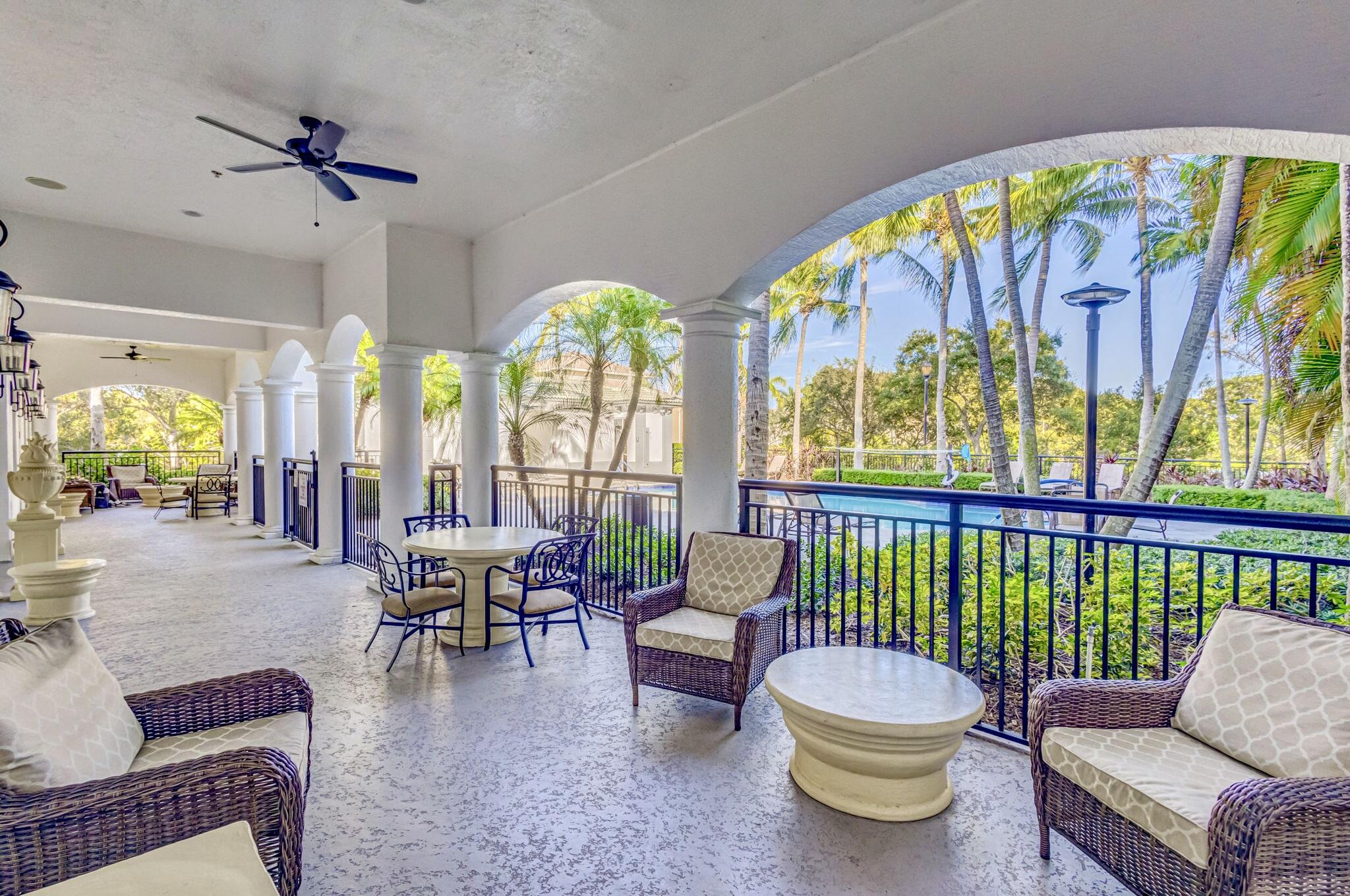 1660 Renaissance Commons Boulevard 2214