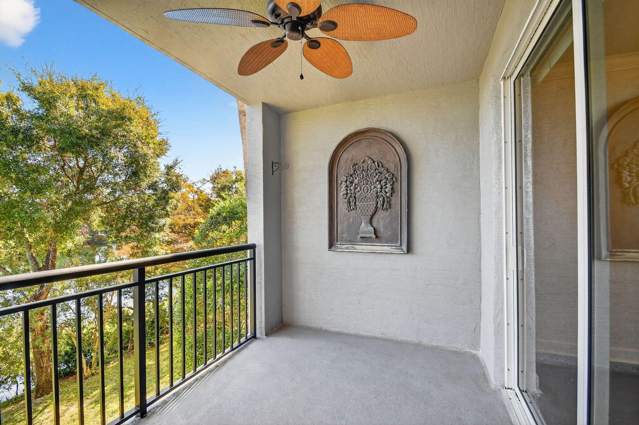 1660 Renaissance Commons Boulevard 2214
