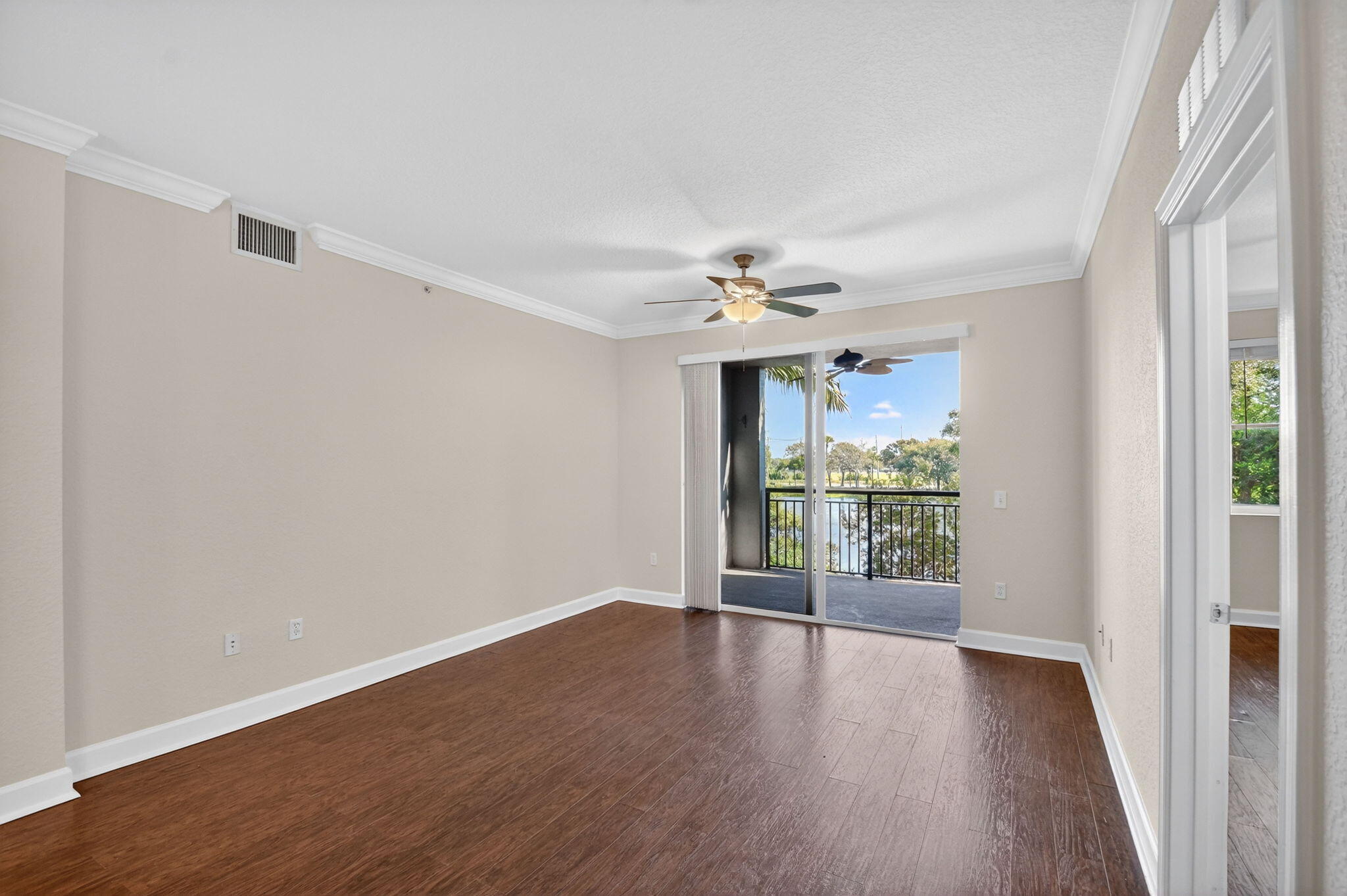 1660 Renaissance Commons Boulevard 2214