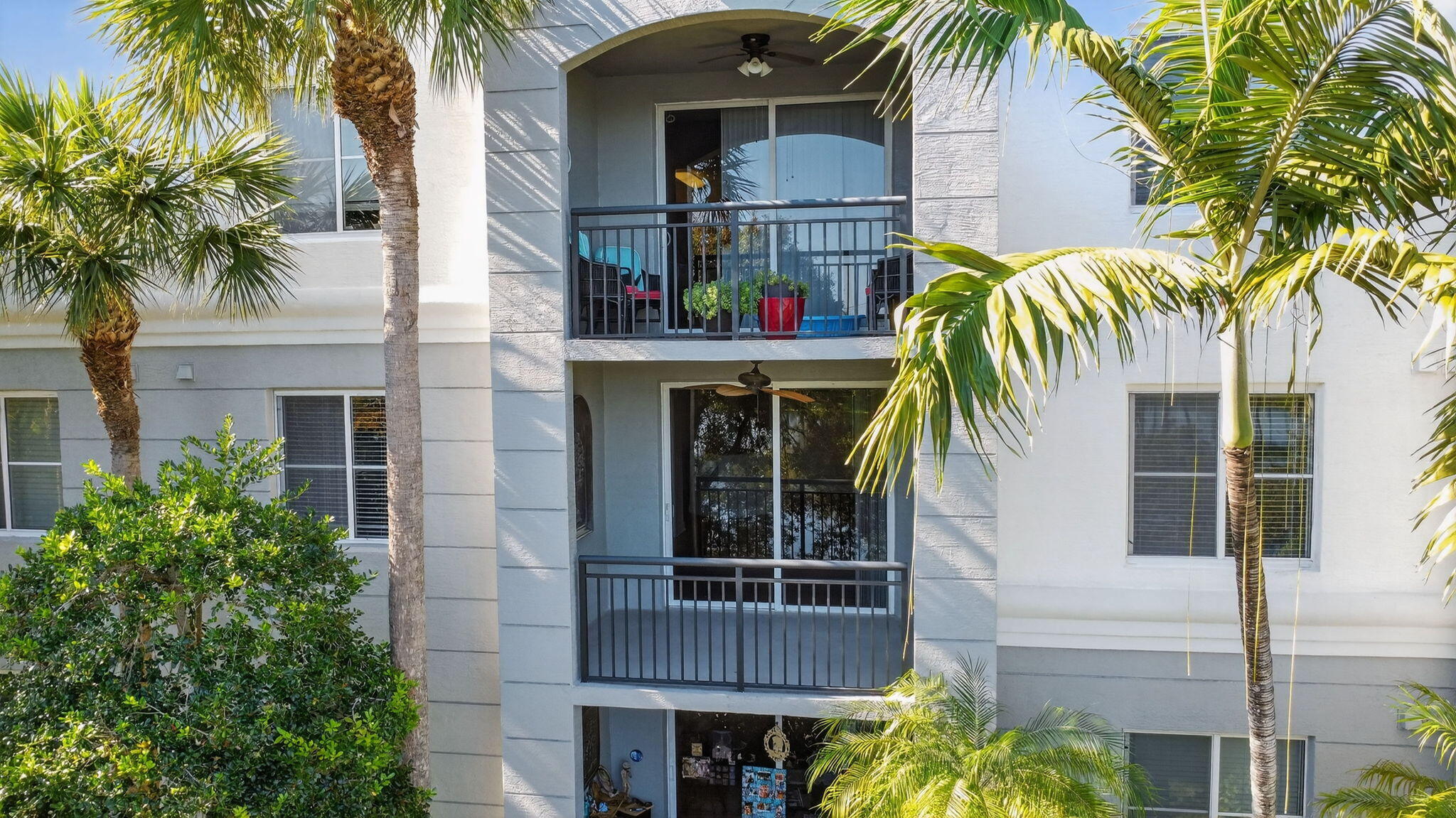 1660 Renaissance Commons Boulevard 2214