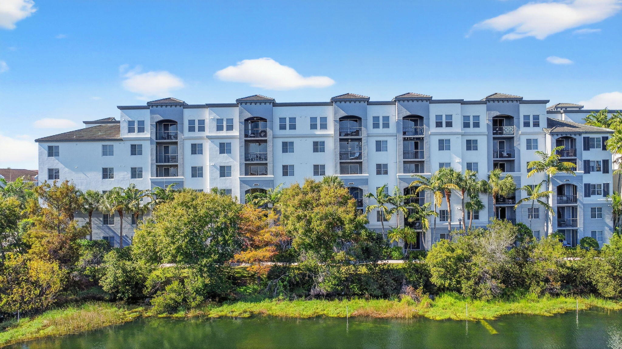 1660 Renaissance Commons Boulevard 2214