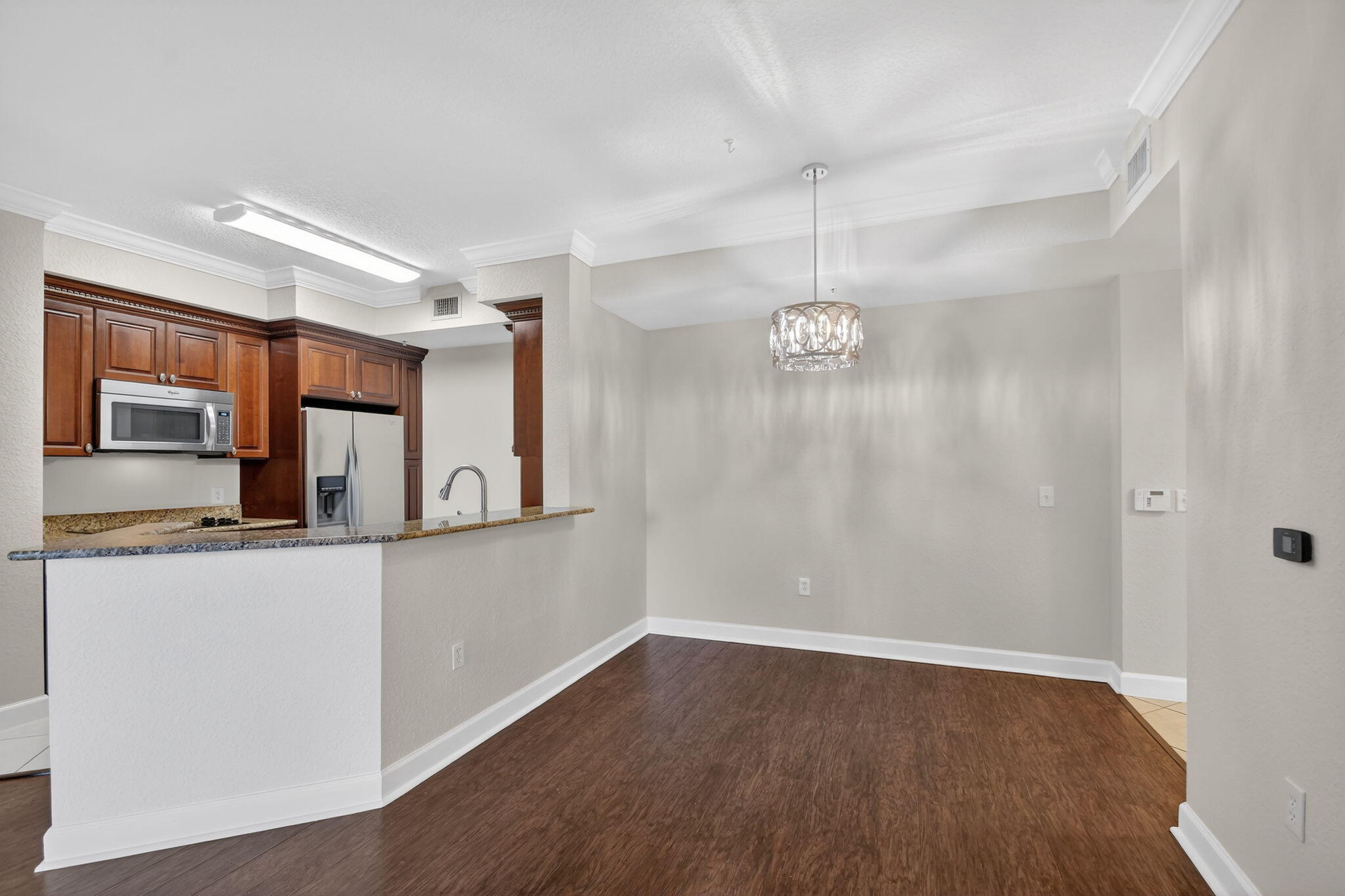 1660 Renaissance Commons Boulevard 2214