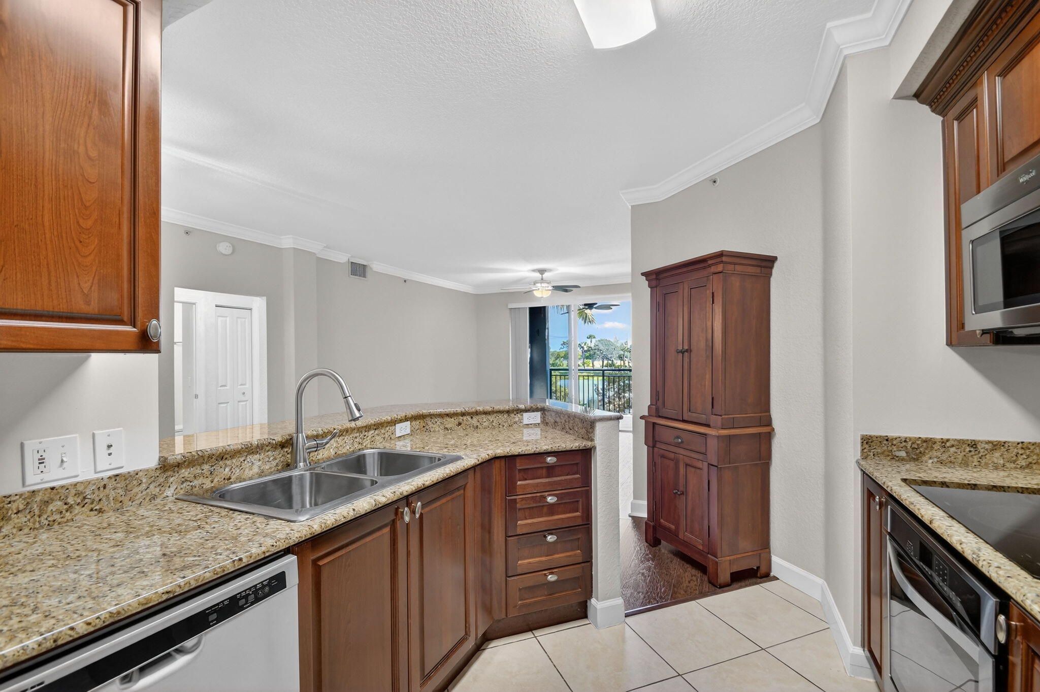 1660 Renaissance Commons Boulevard 2214
