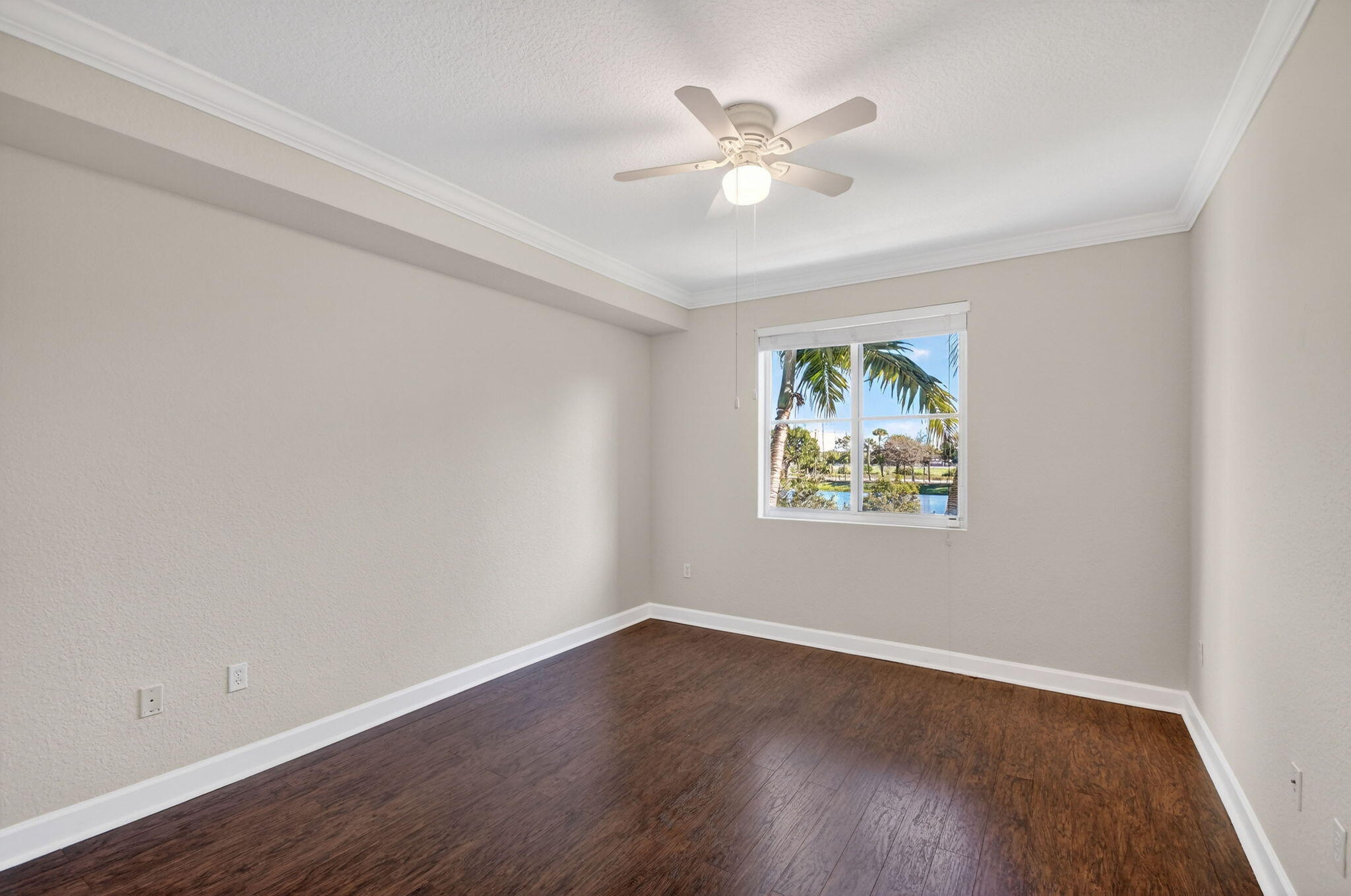 1660 Renaissance Commons Boulevard 2214