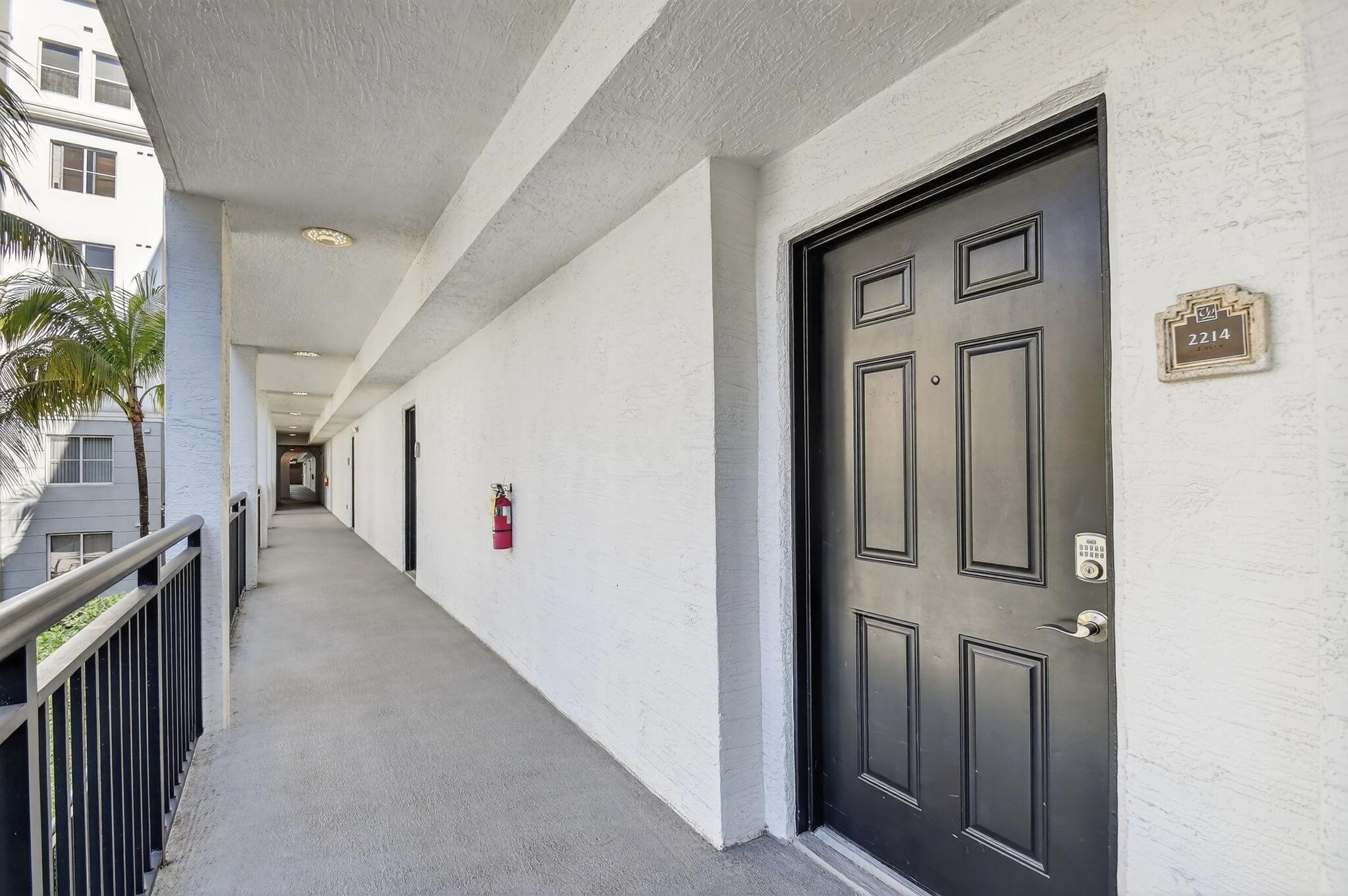 1660 Renaissance Commons Boulevard 2214