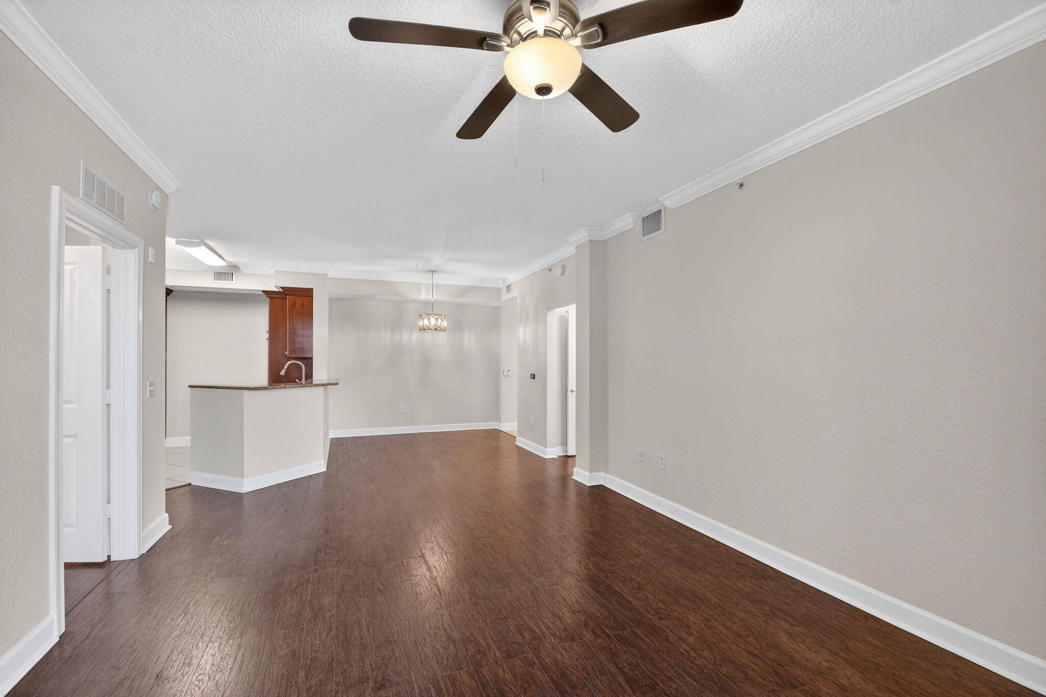 1660 Renaissance Commons Boulevard 2214
