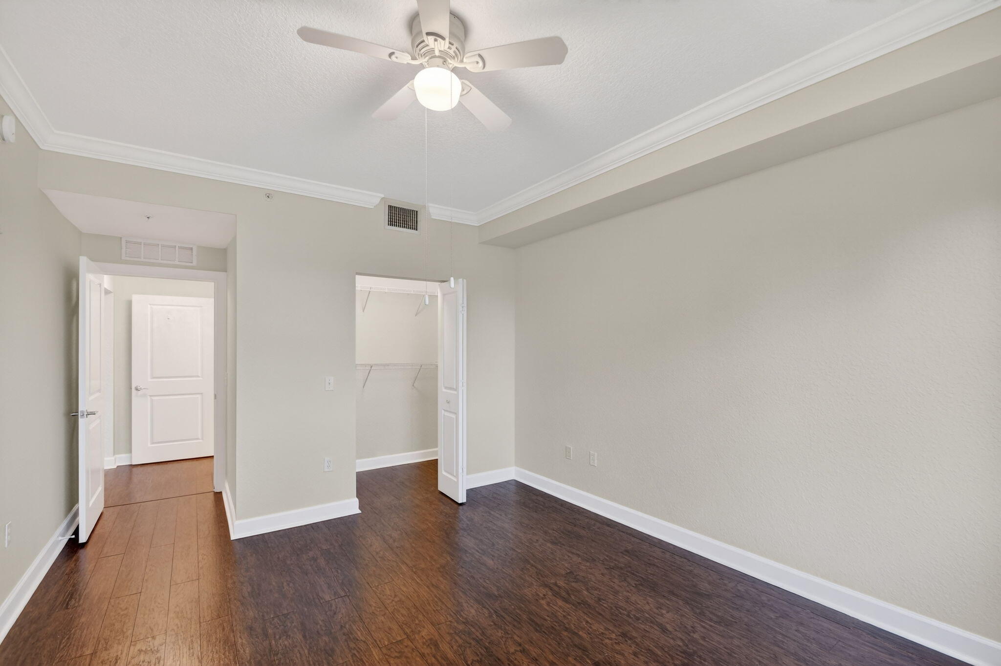 1660 Renaissance Commons Boulevard 2214
