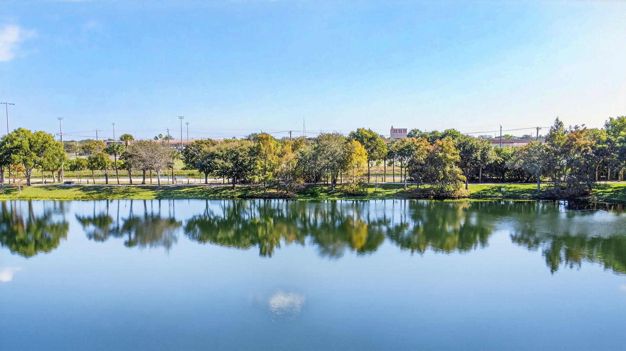 1660 Renaissance Commons Boulevard 2214