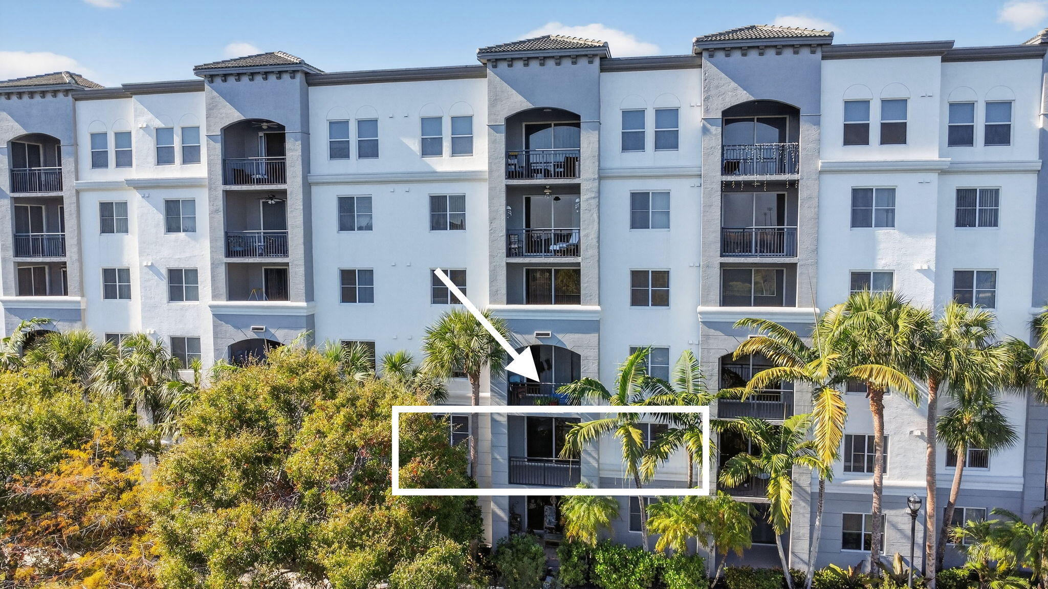 1660 Renaissance Commons Boulevard 2214