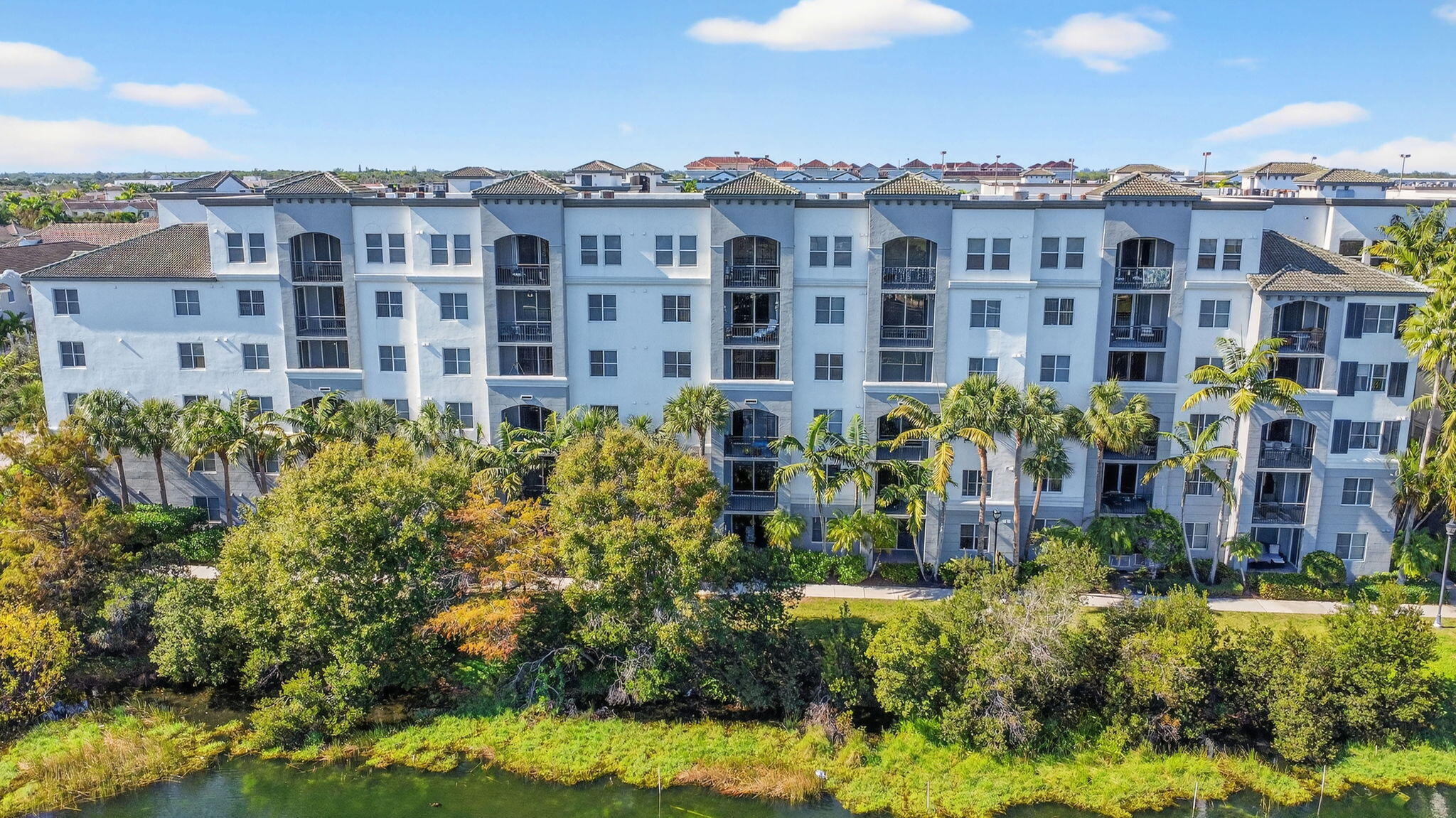 1660 Renaissance Commons Boulevard 2214