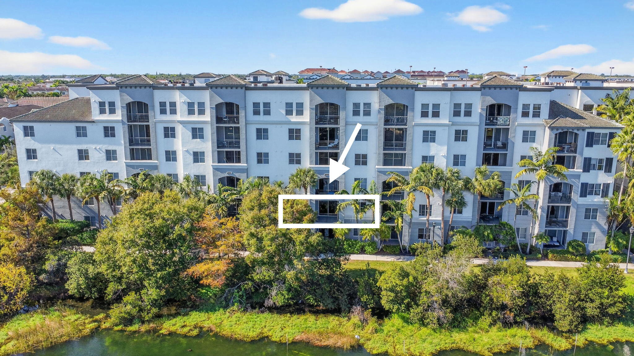 1660 Renaissance Commons Boulevard 2214