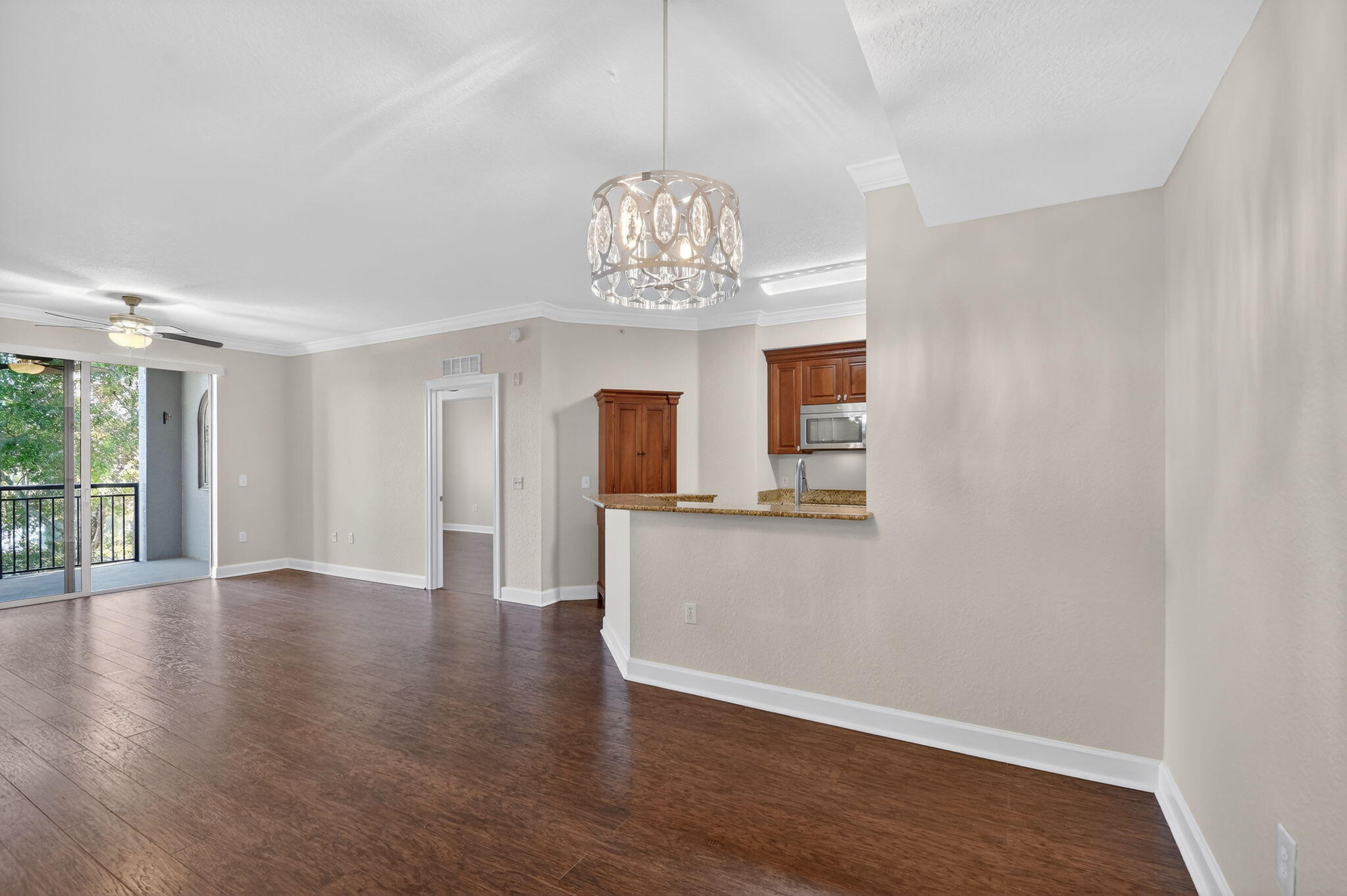 1660 Renaissance Commons Boulevard 2214