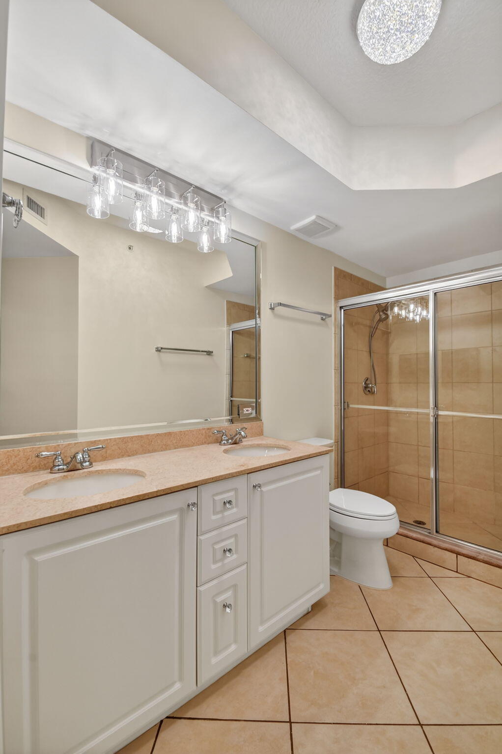 1660 Renaissance Commons Boulevard 2214