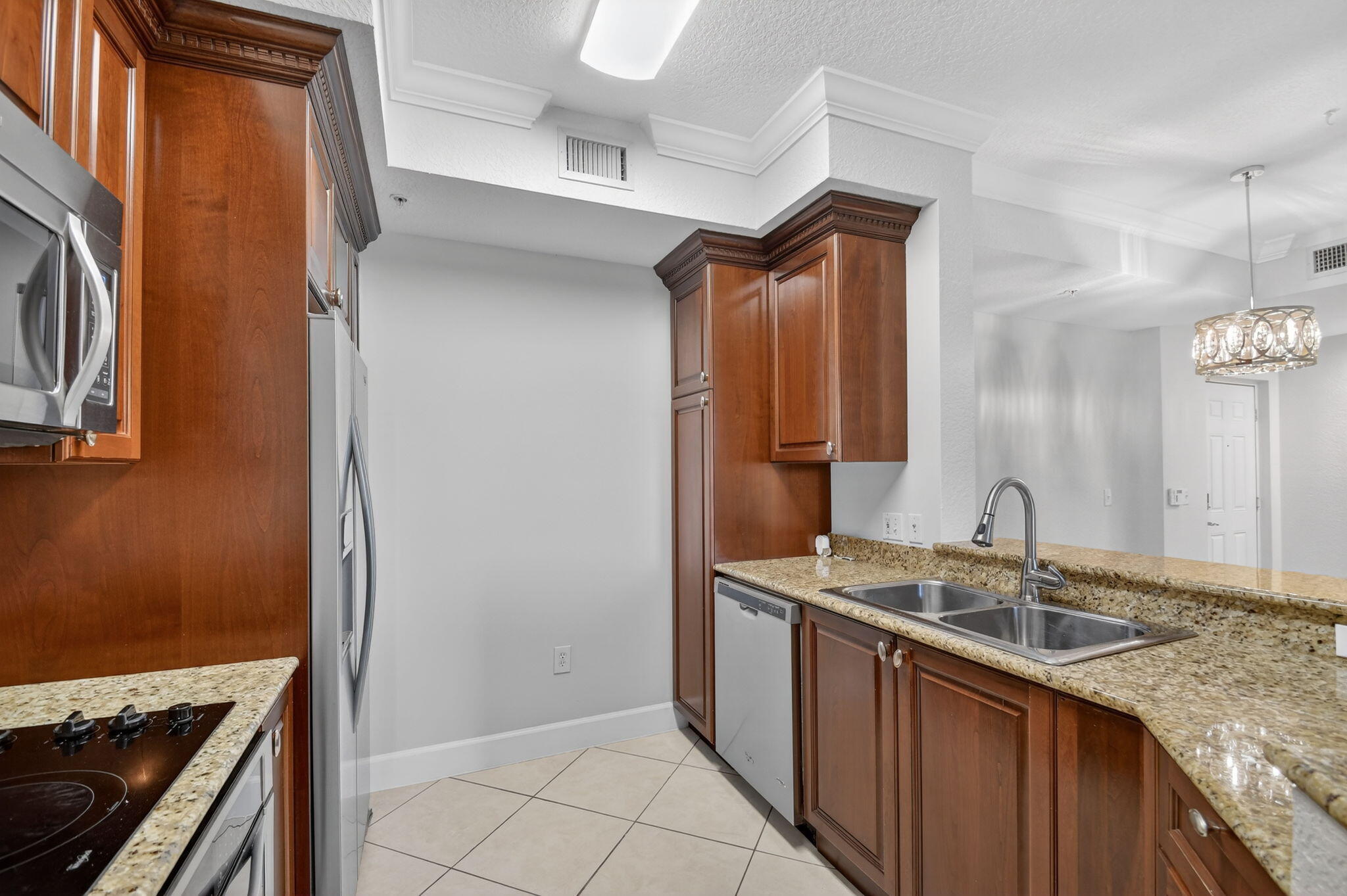 1660 Renaissance Commons Boulevard 2214