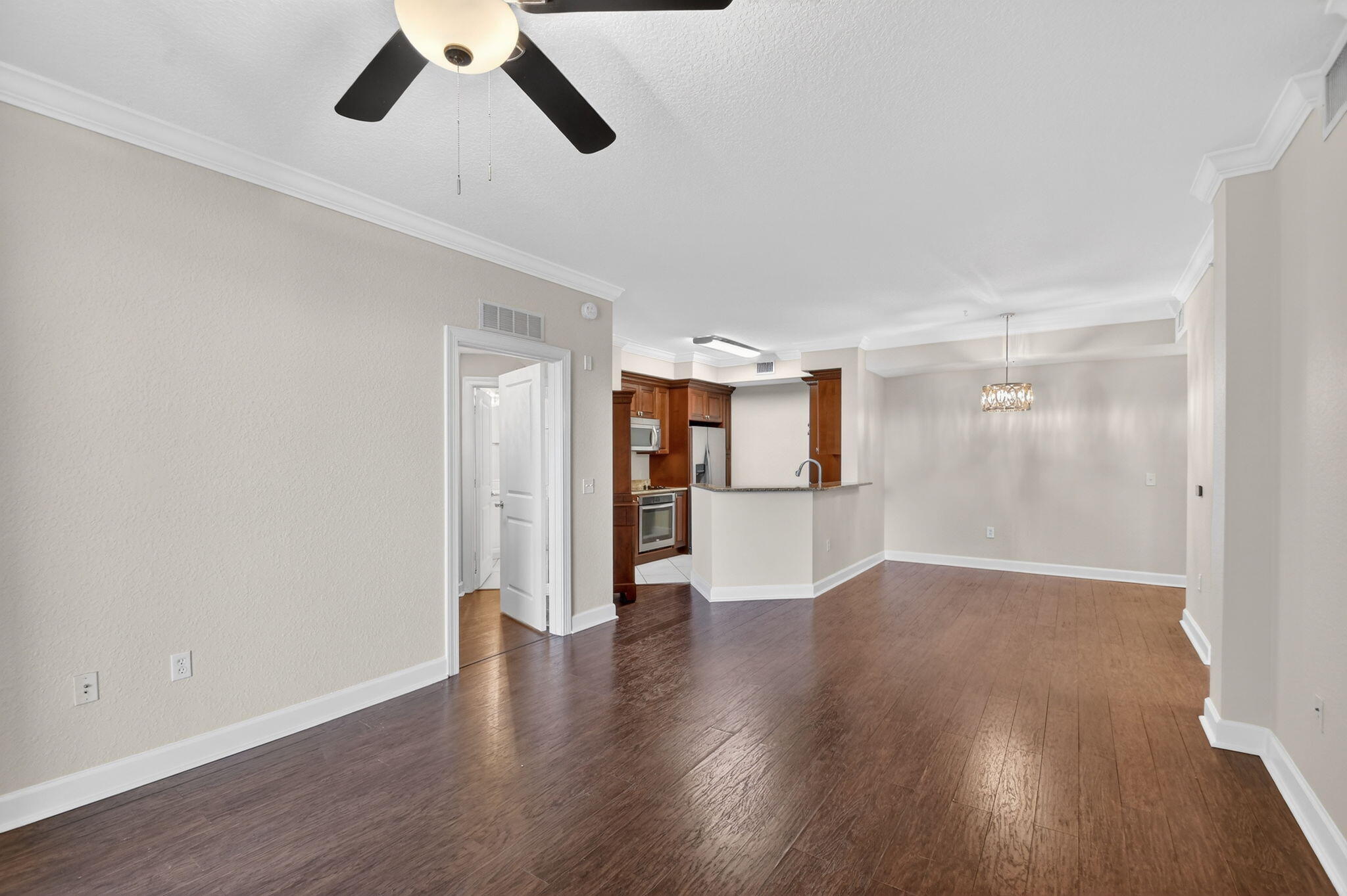 1660 Renaissance Commons Boulevard 2214
