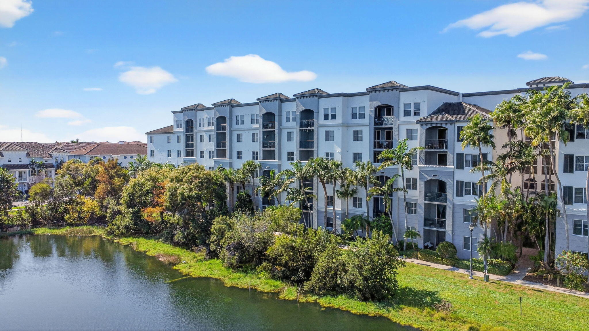 1660 Renaissance Commons Boulevard 2214