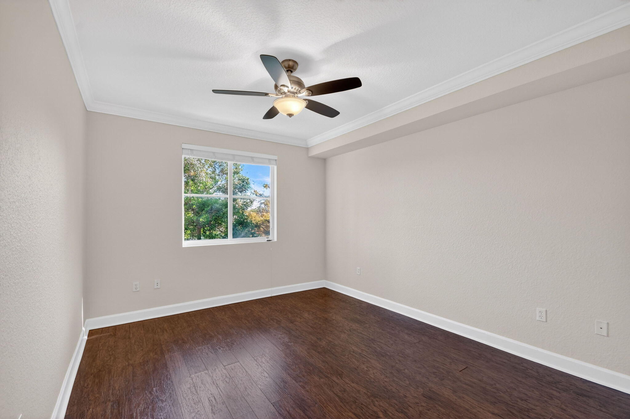 1660 Renaissance Commons Boulevard 2214