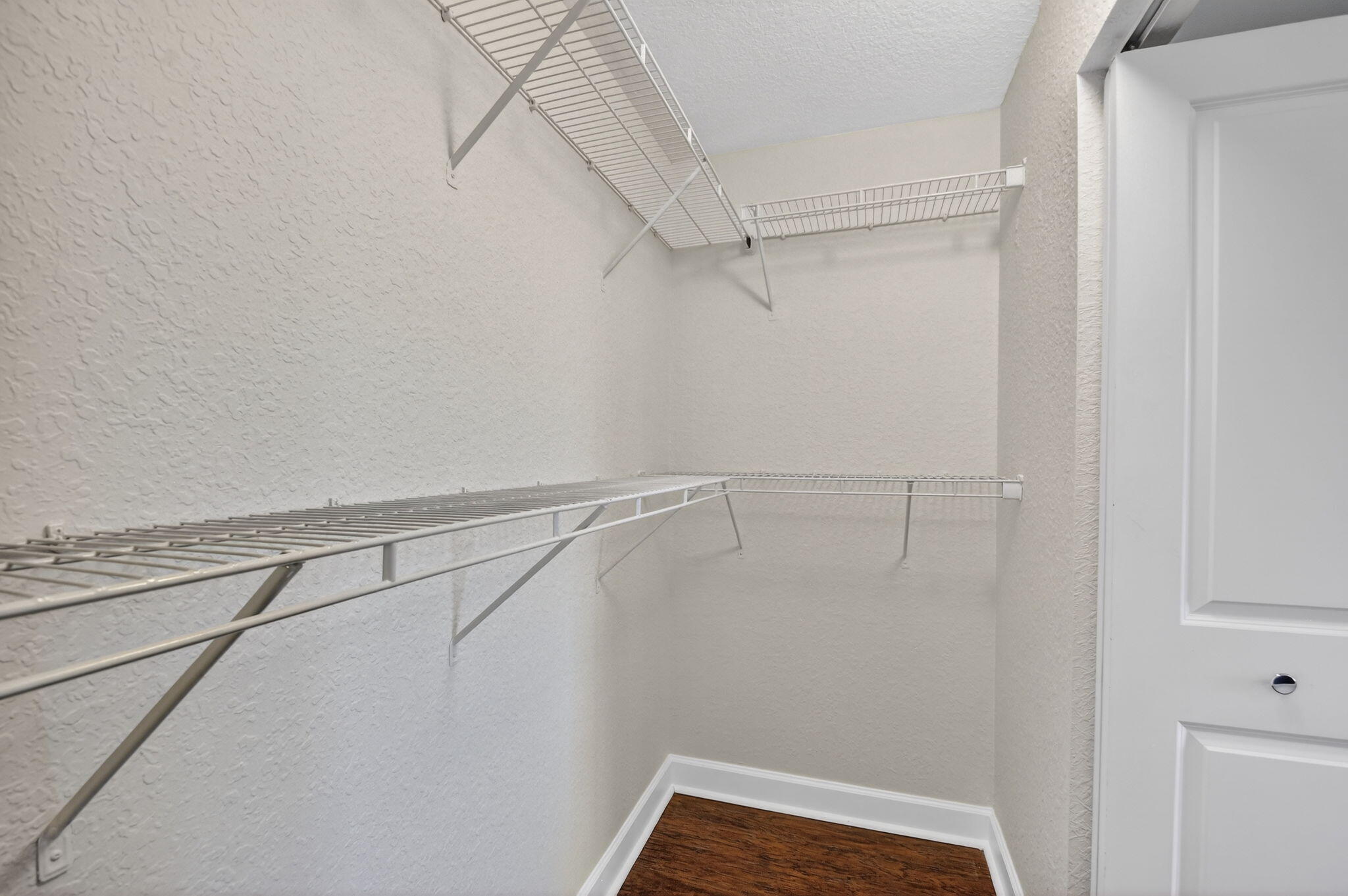 1660 Renaissance Commons Boulevard 2214