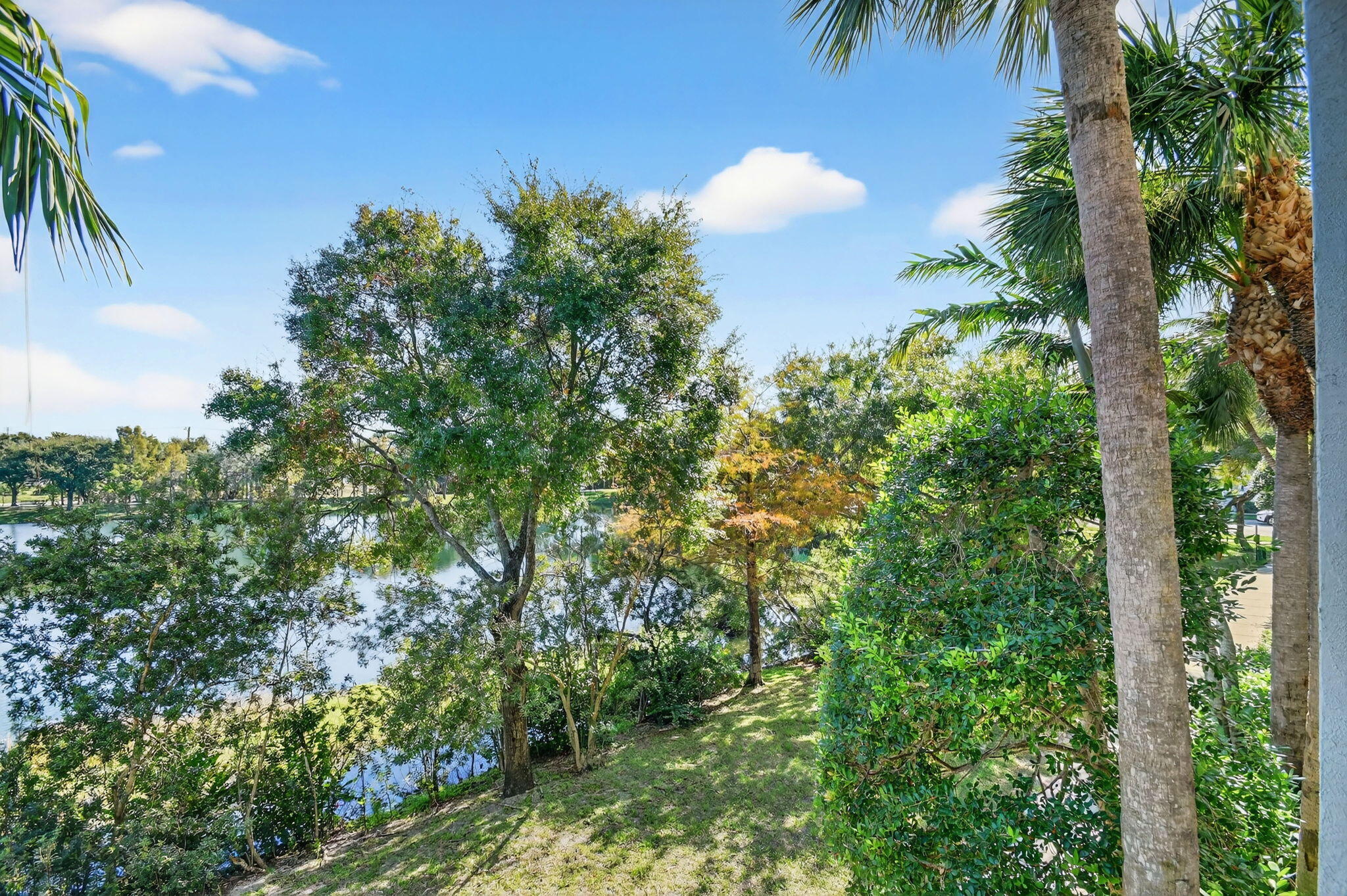 1660 Renaissance Commons Boulevard 2214