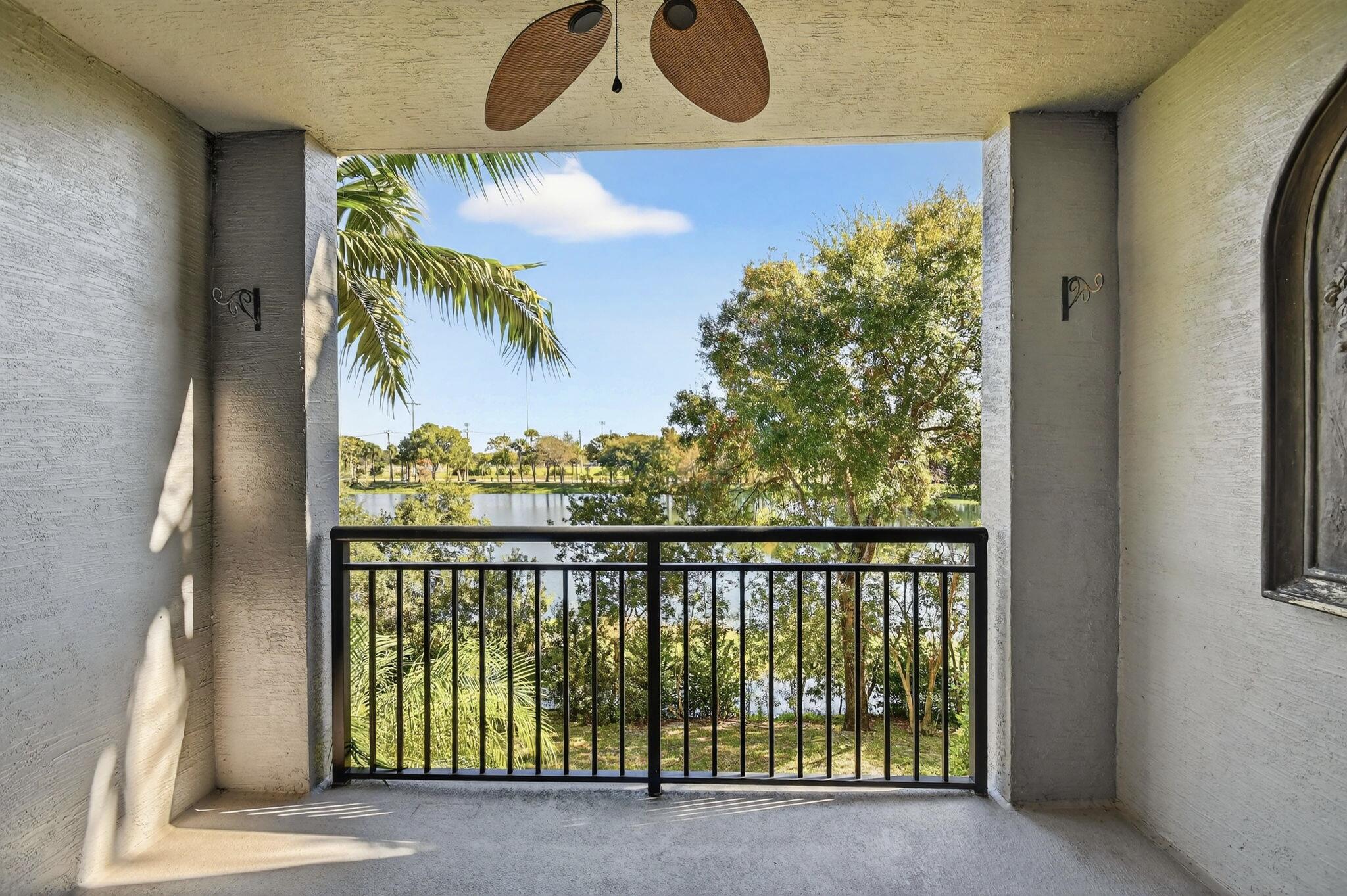 1660 Renaissance Commons Boulevard 2214