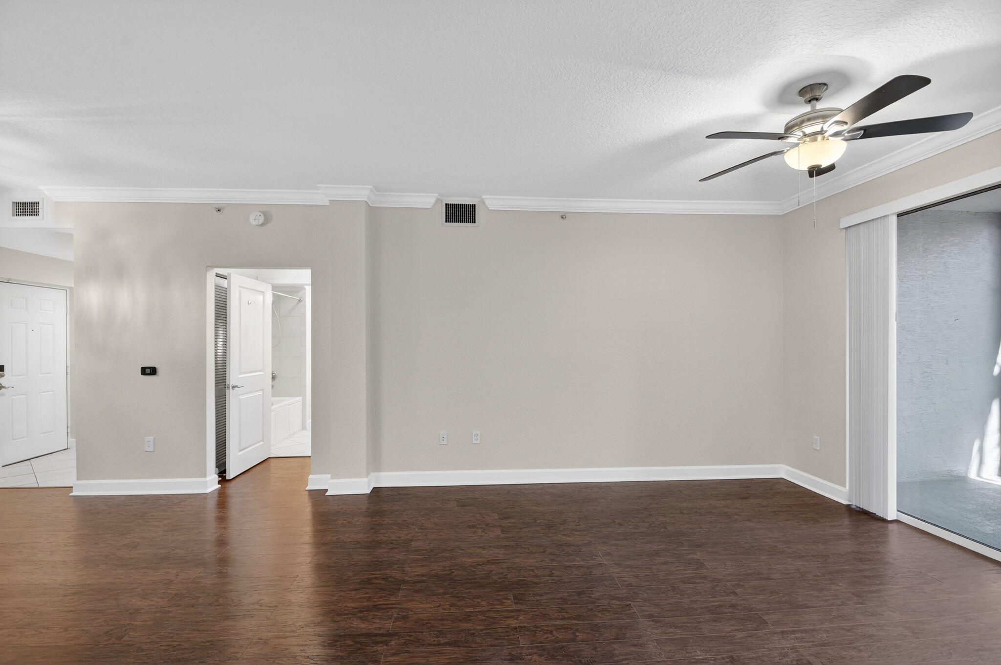 1660 Renaissance Commons Boulevard 2214