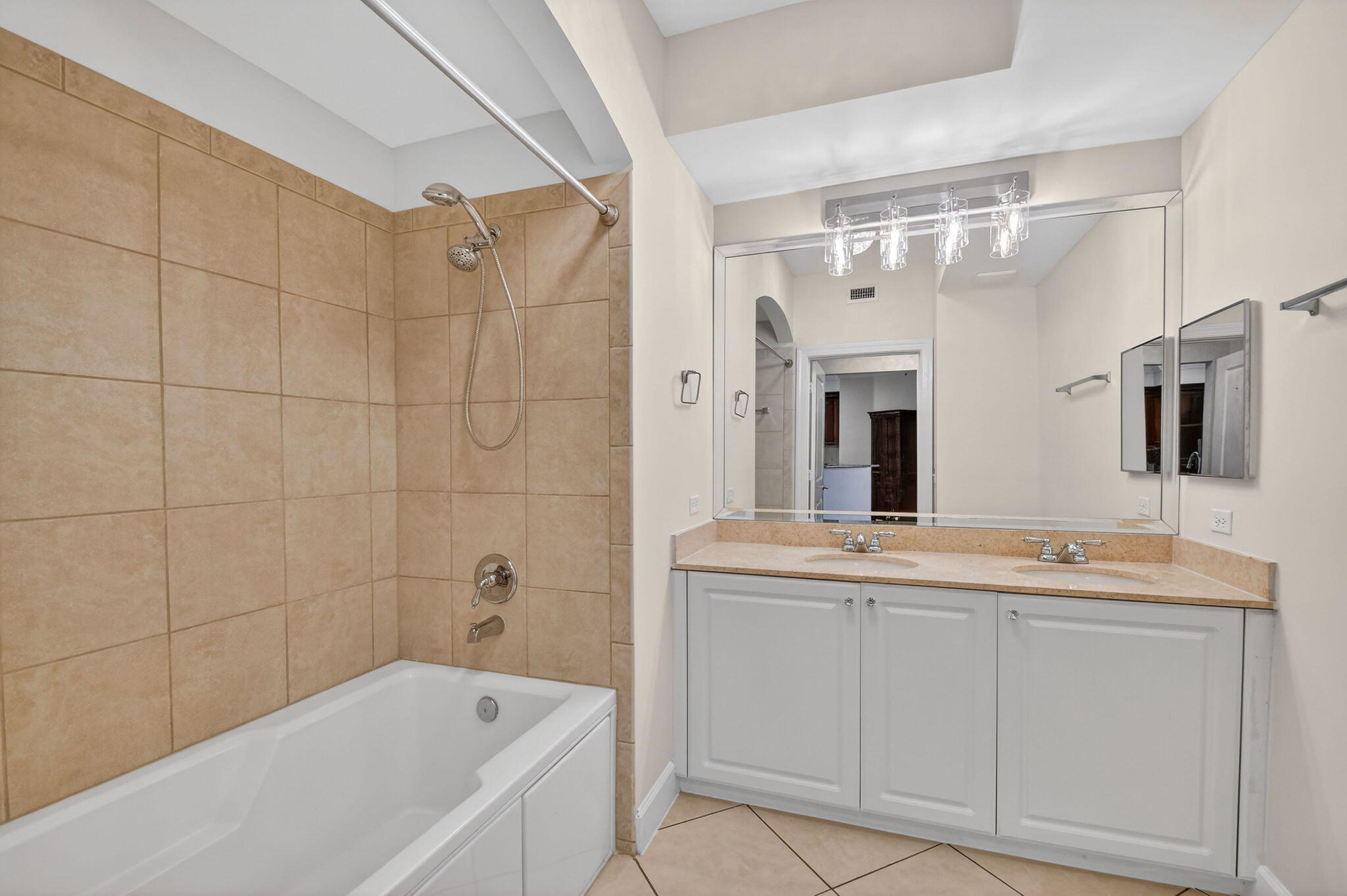 1660 Renaissance Commons Boulevard 2214