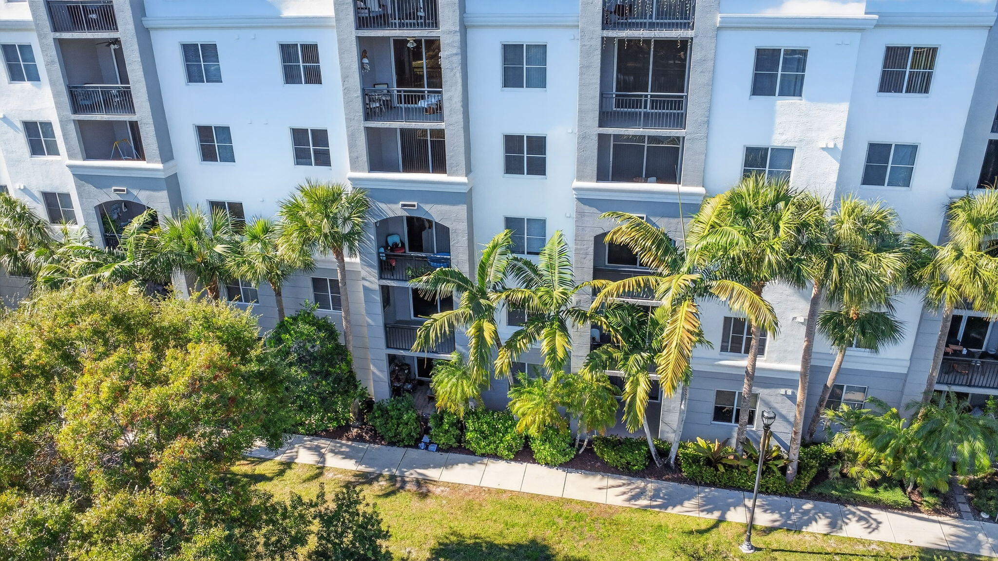 1660 Renaissance Commons Boulevard 2214