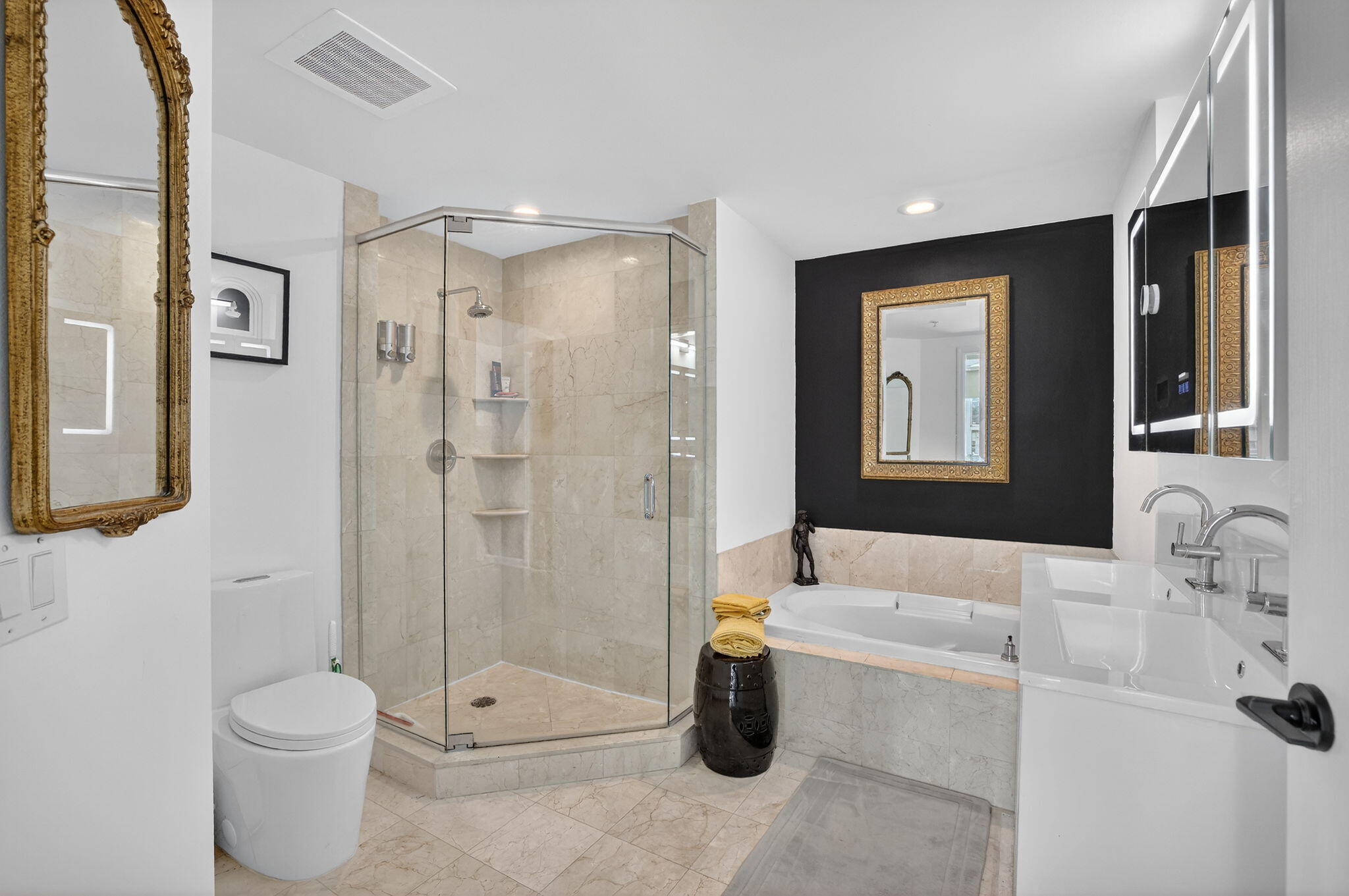 350 SE 2nd Street 730