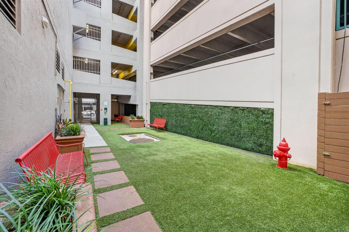 350 SE 2nd Street 730