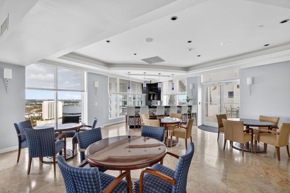 350 SE 2nd Street 730