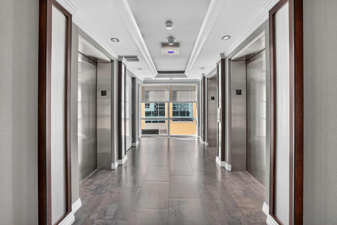 350 SE 2nd Street 730