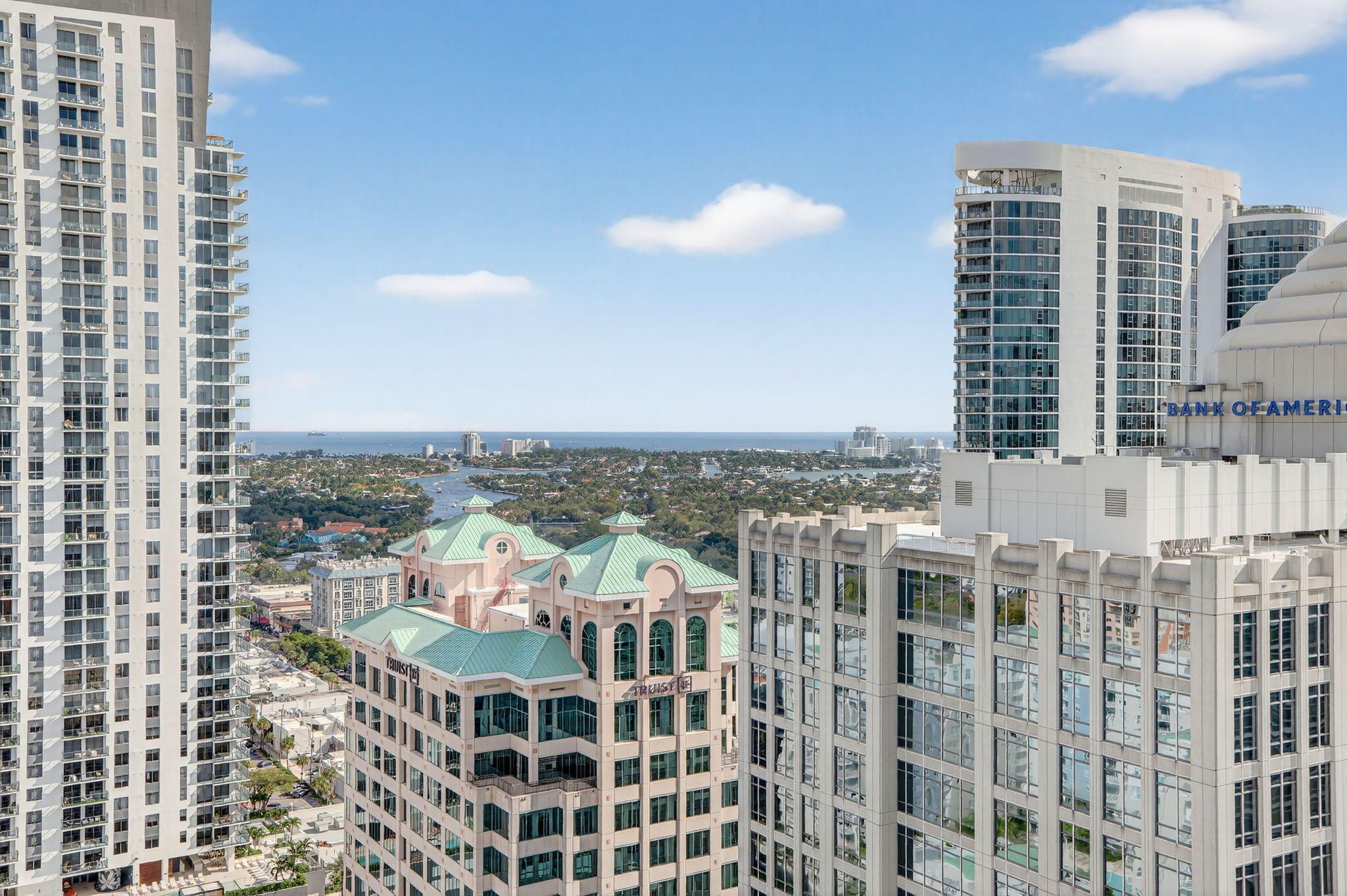 350 SE 2nd Street 730