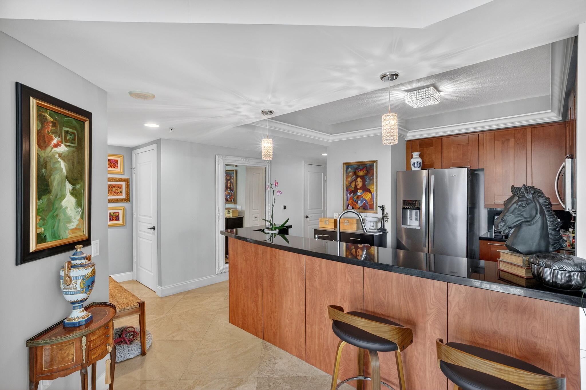 350 SE 2nd Street 730