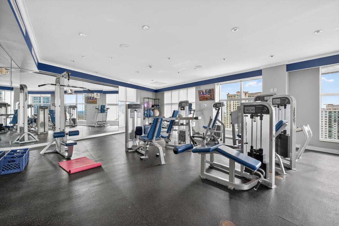 350 SE 2nd Street 730