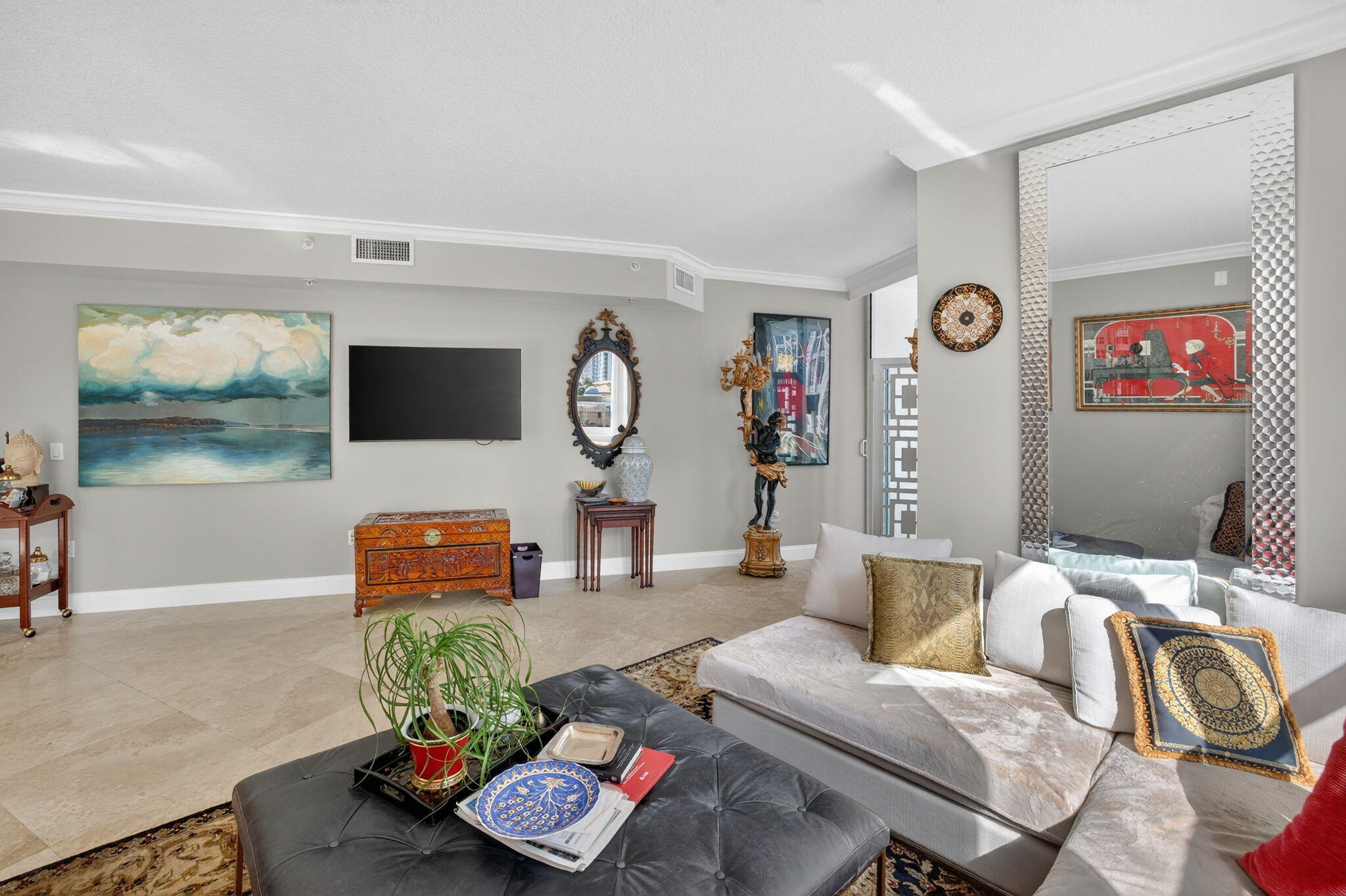 350 SE 2nd Street 730