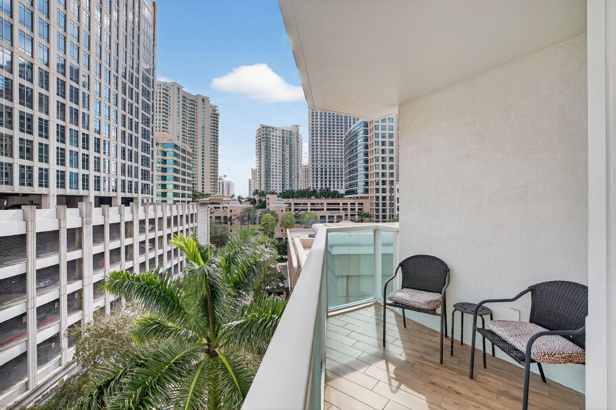 350 SE 2nd Street 730