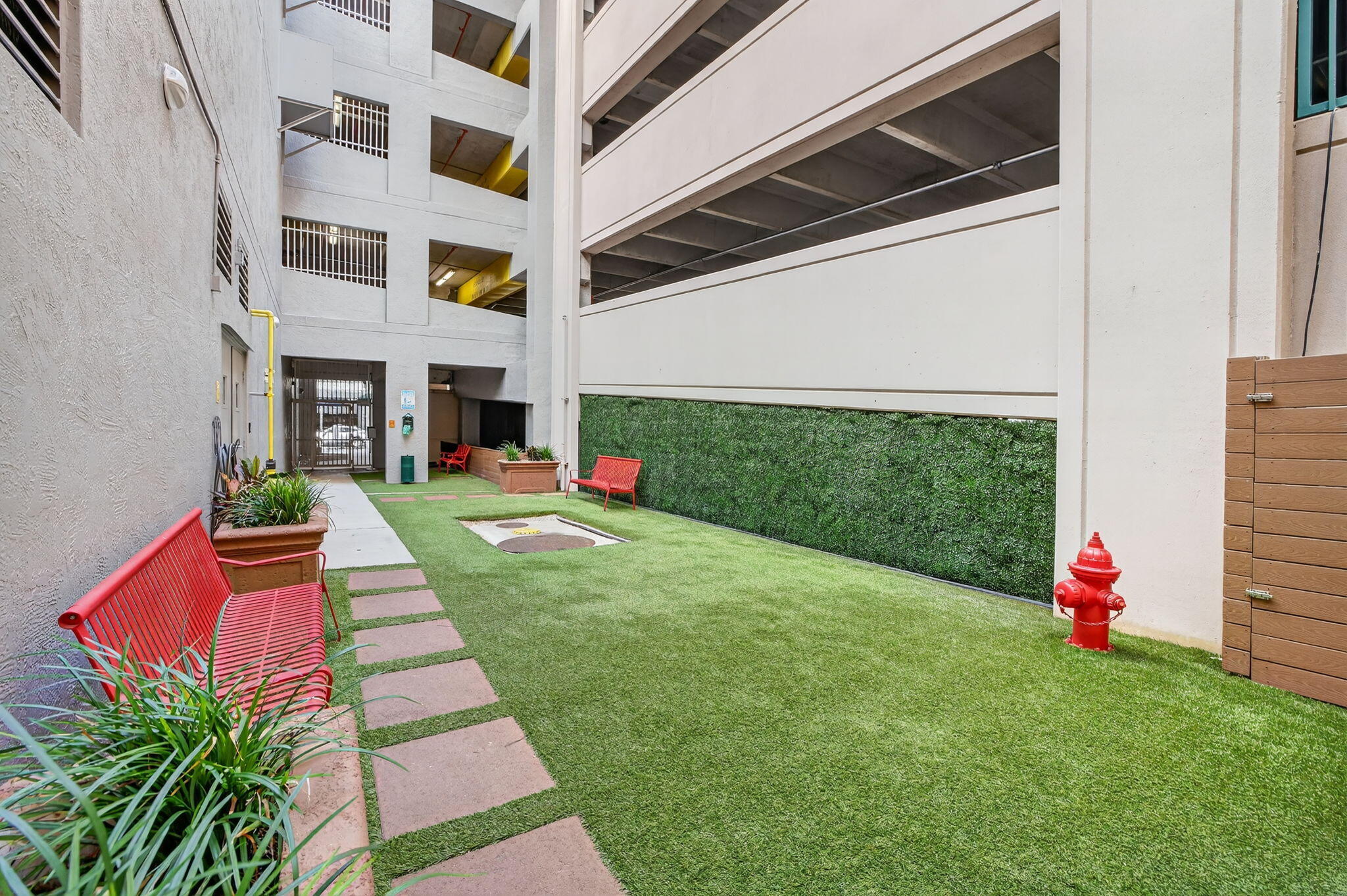 350 SE 2nd Street 730