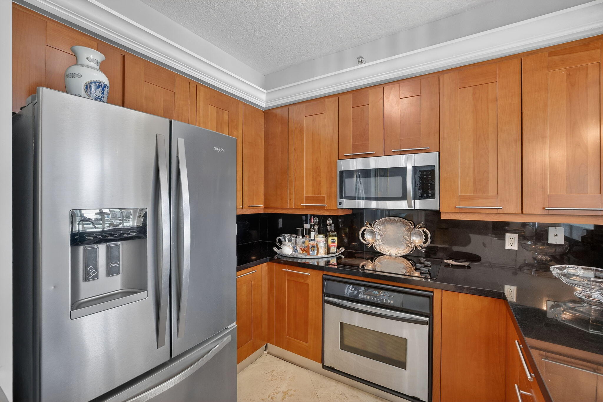 350 SE 2nd Street 730