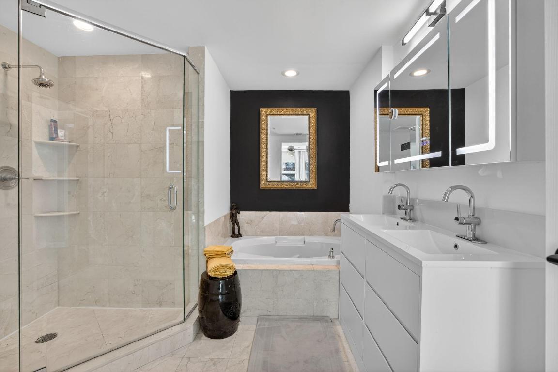 350 SE 2nd Street 730