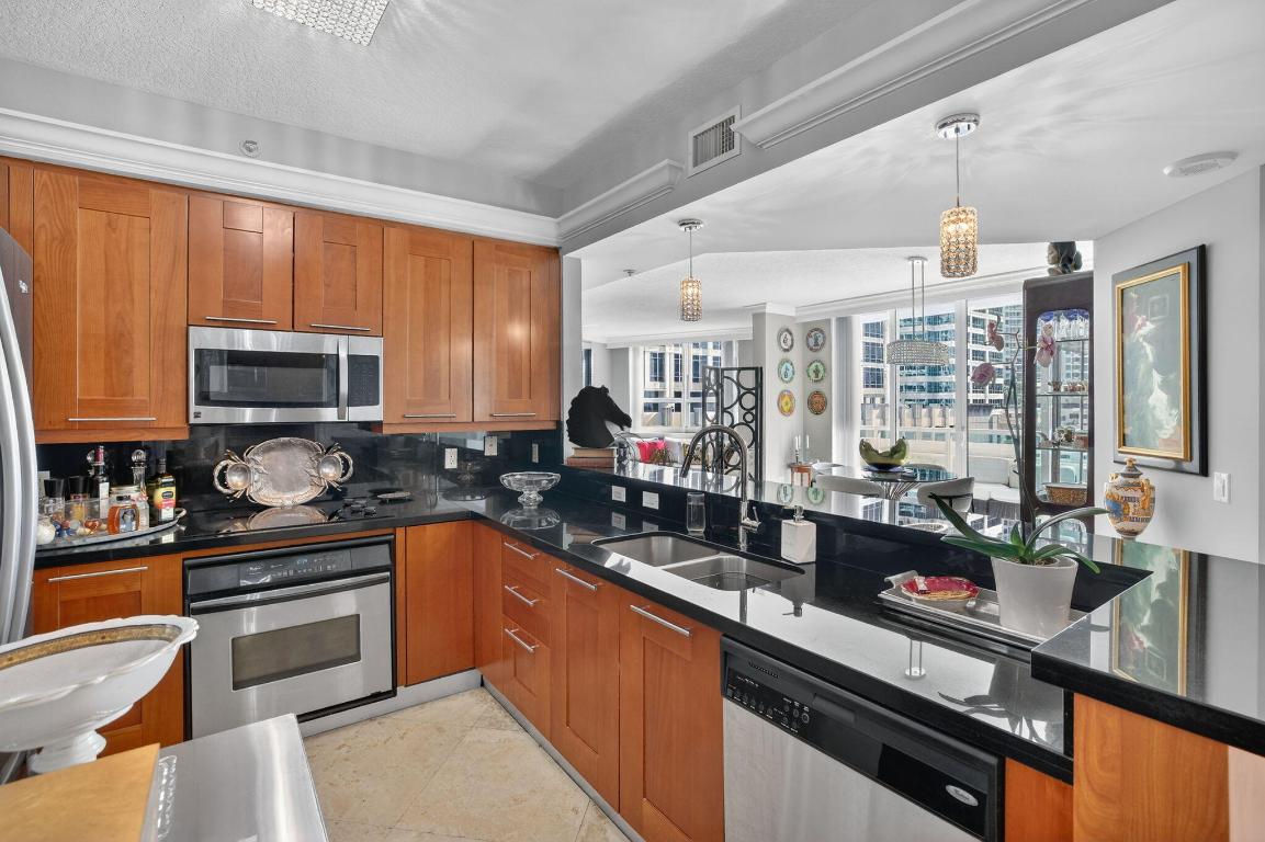 350 SE 2nd Street 730